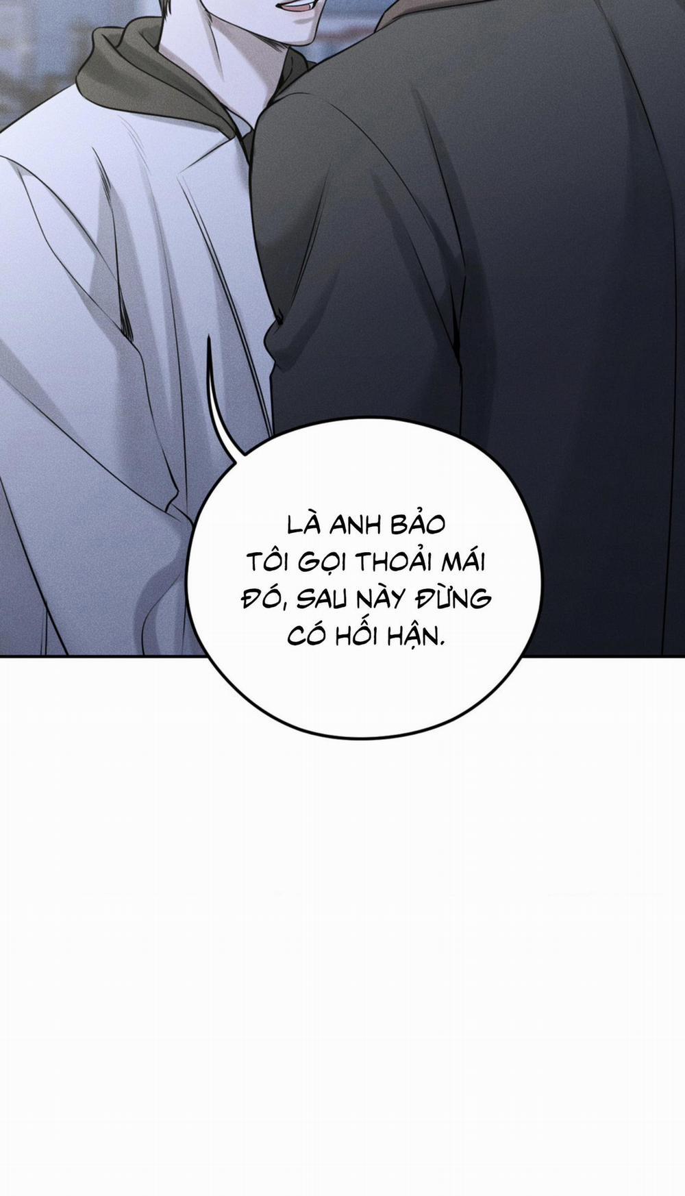 DEAR, TEDDY BEAR 19 trang 24