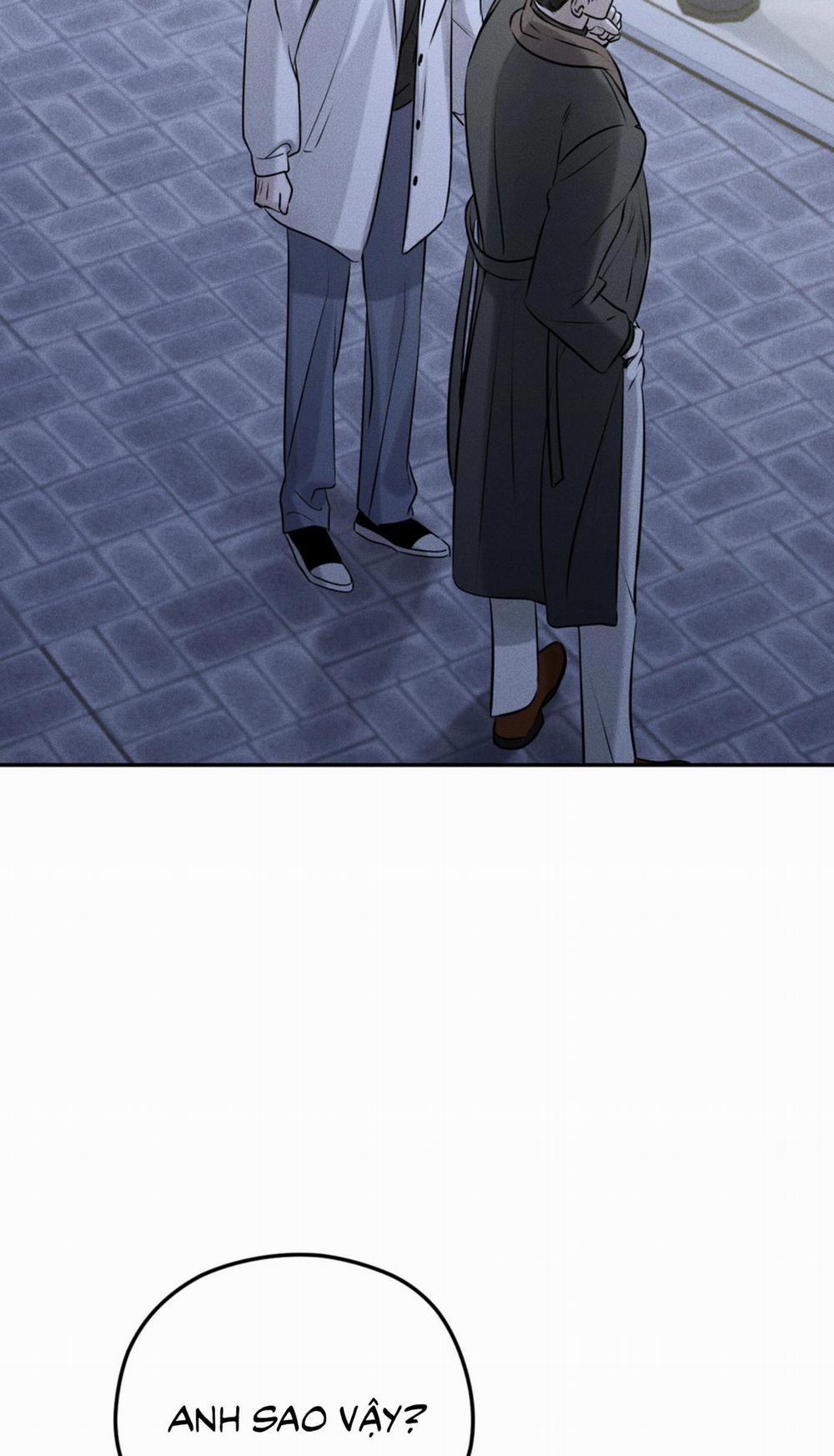 DEAR, TEDDY BEAR 19 trang 27