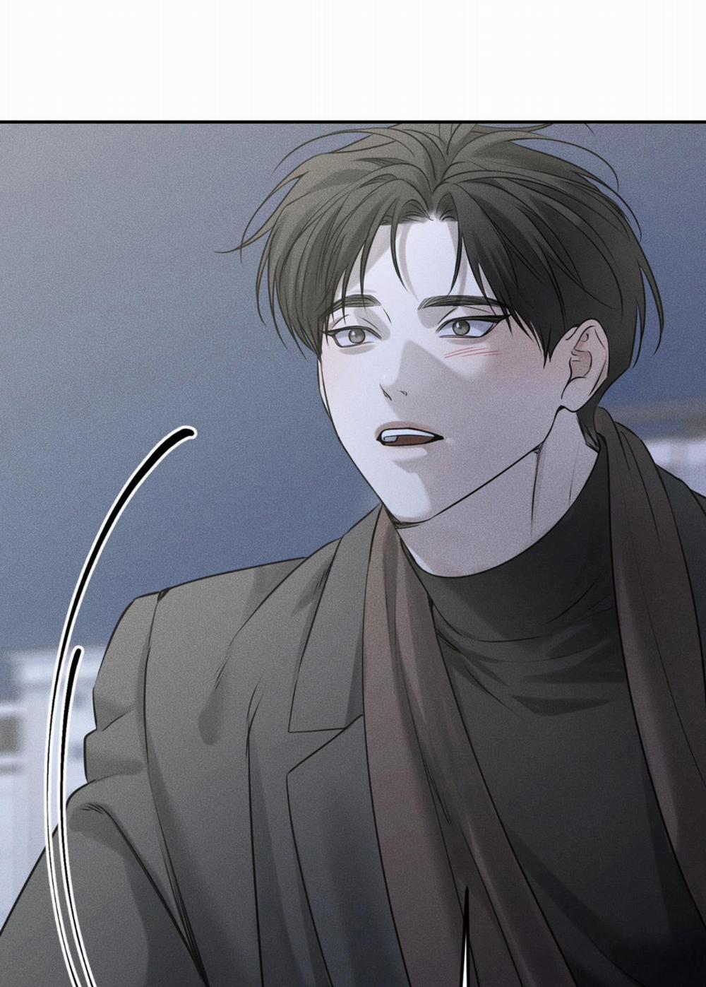 DEAR, TEDDY BEAR 19 trang 32