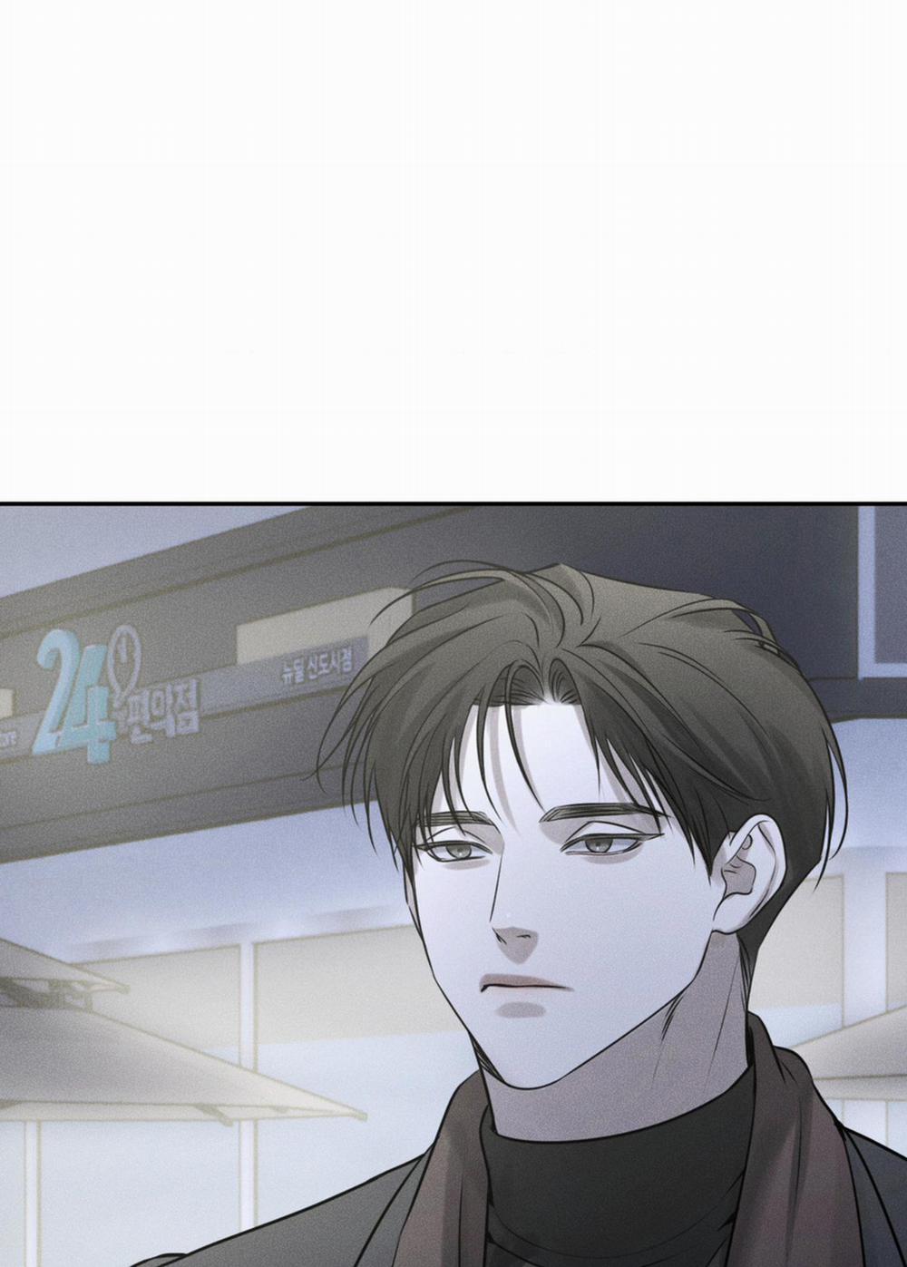 DEAR, TEDDY BEAR 19 trang 34