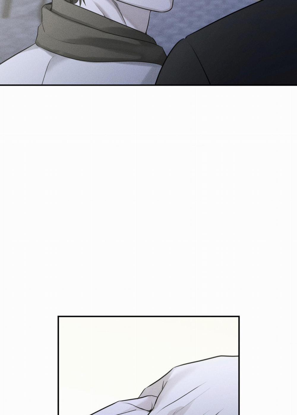 DEAR, TEDDY BEAR 19 trang 45