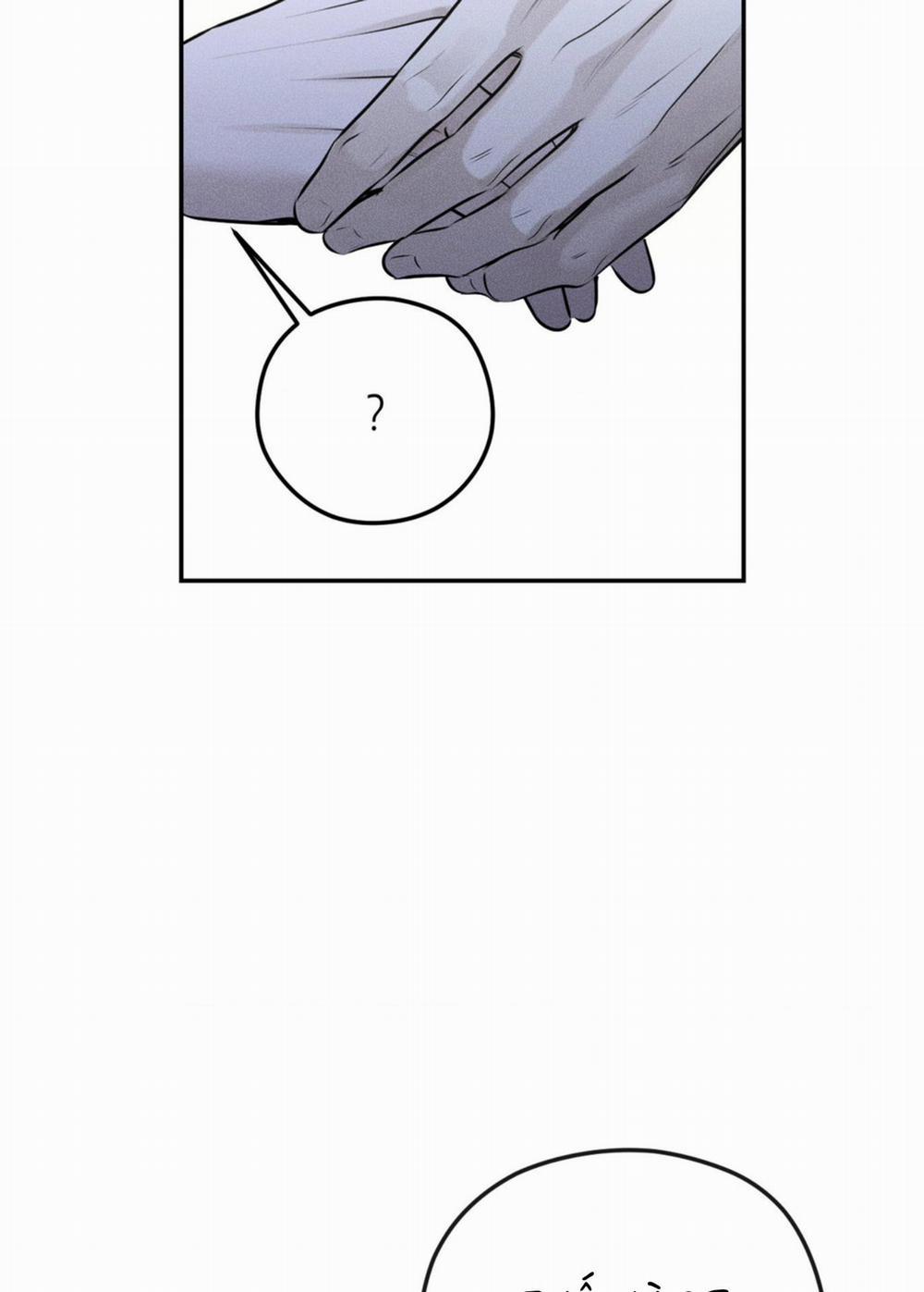 DEAR, TEDDY BEAR 19 trang 46