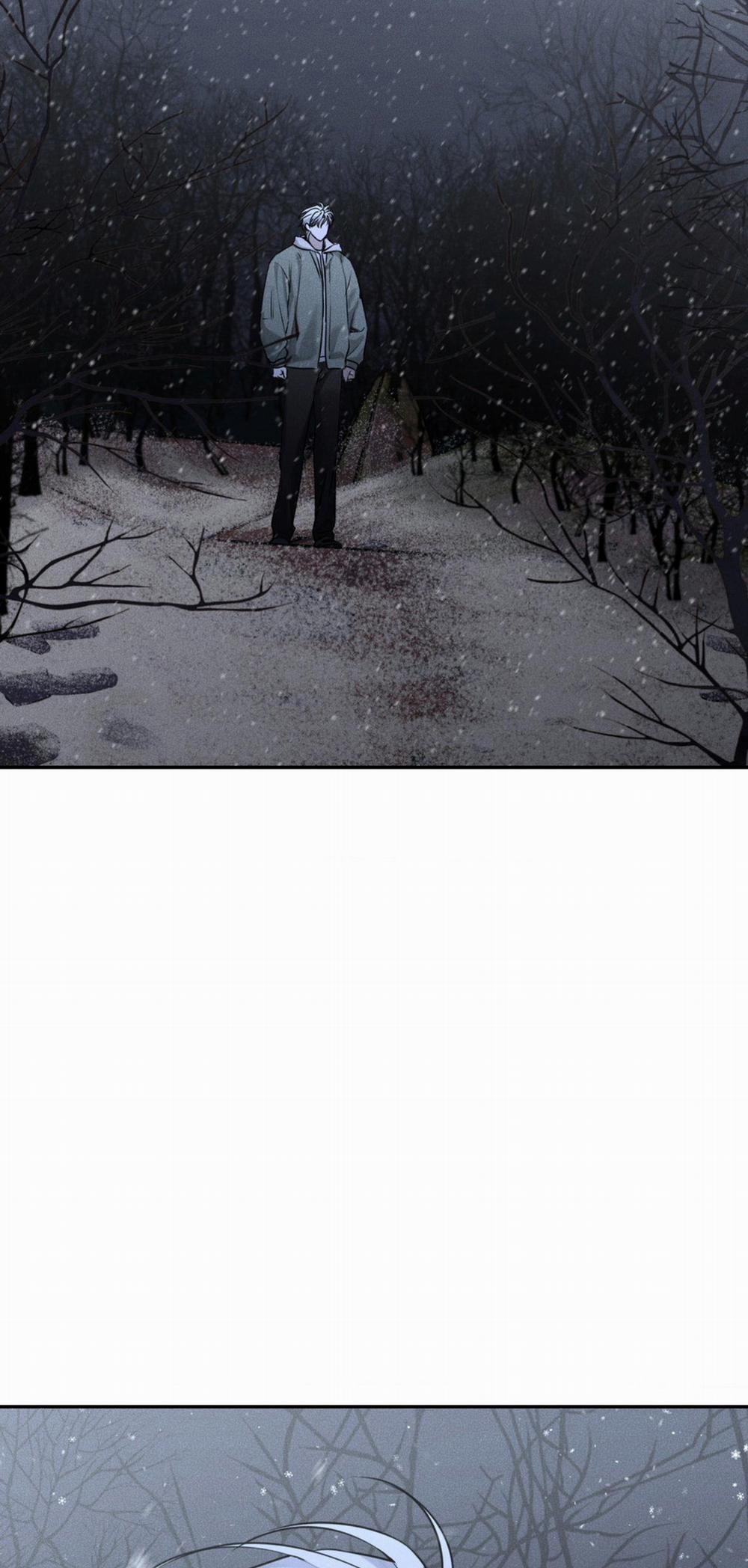 DEAR, TEDDY BEAR 19 trang 52