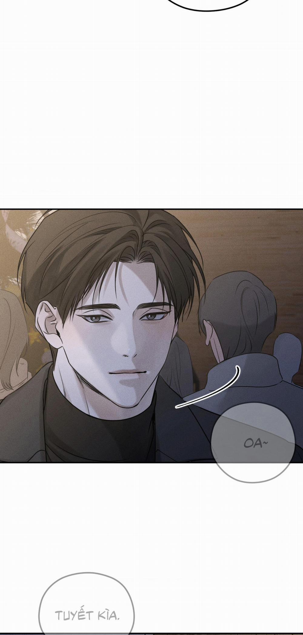 DEAR, TEDDY BEAR 19 trang 59