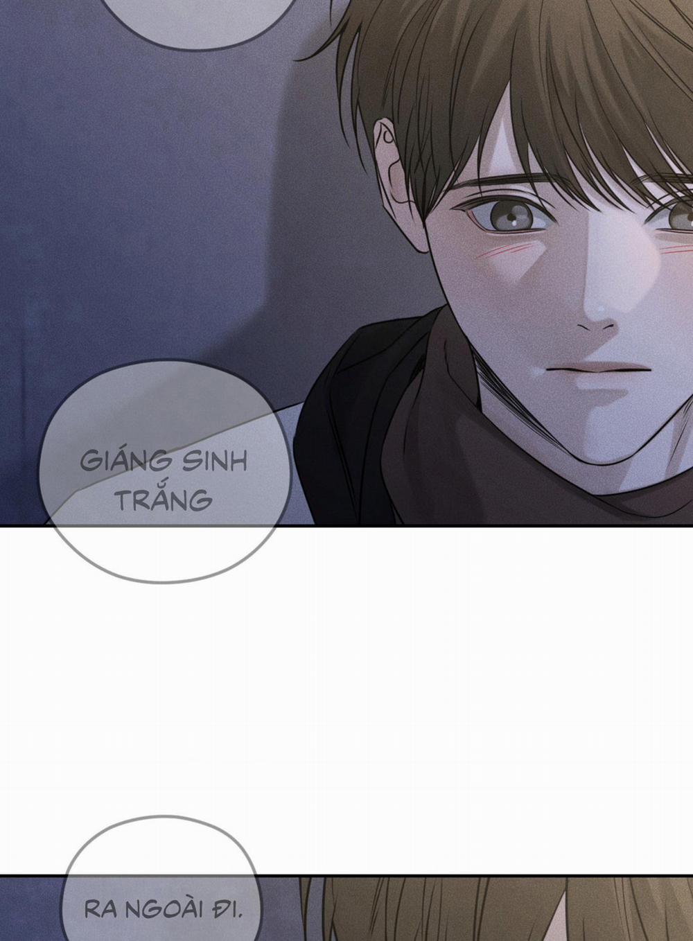 DEAR, TEDDY BEAR 19 trang 60