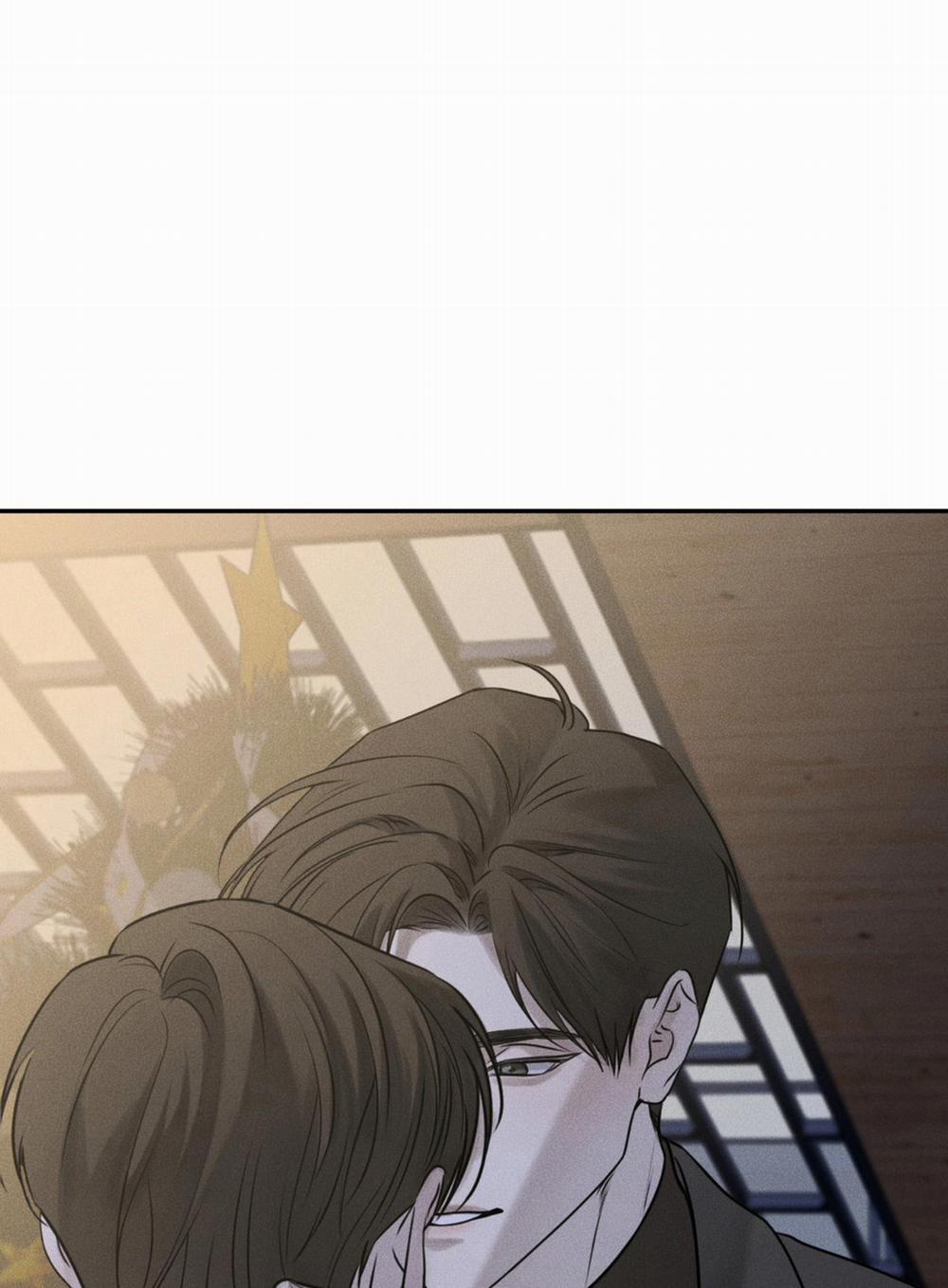 DEAR, TEDDY BEAR 19 trang 65