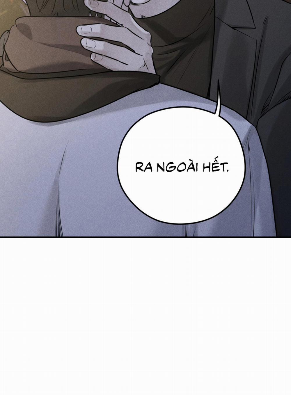 DEAR, TEDDY BEAR 19 trang 66