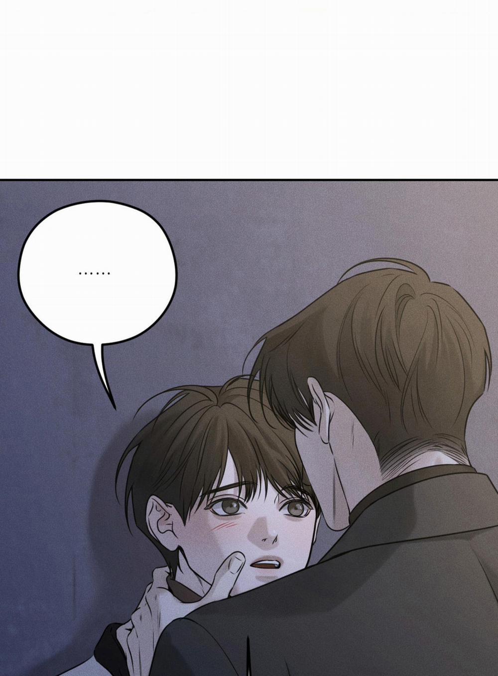 DEAR, TEDDY BEAR 19 trang 67