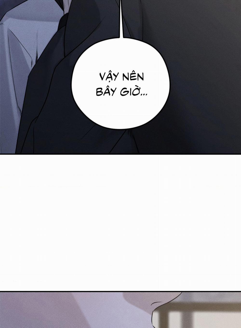 DEAR, TEDDY BEAR 19 trang 68