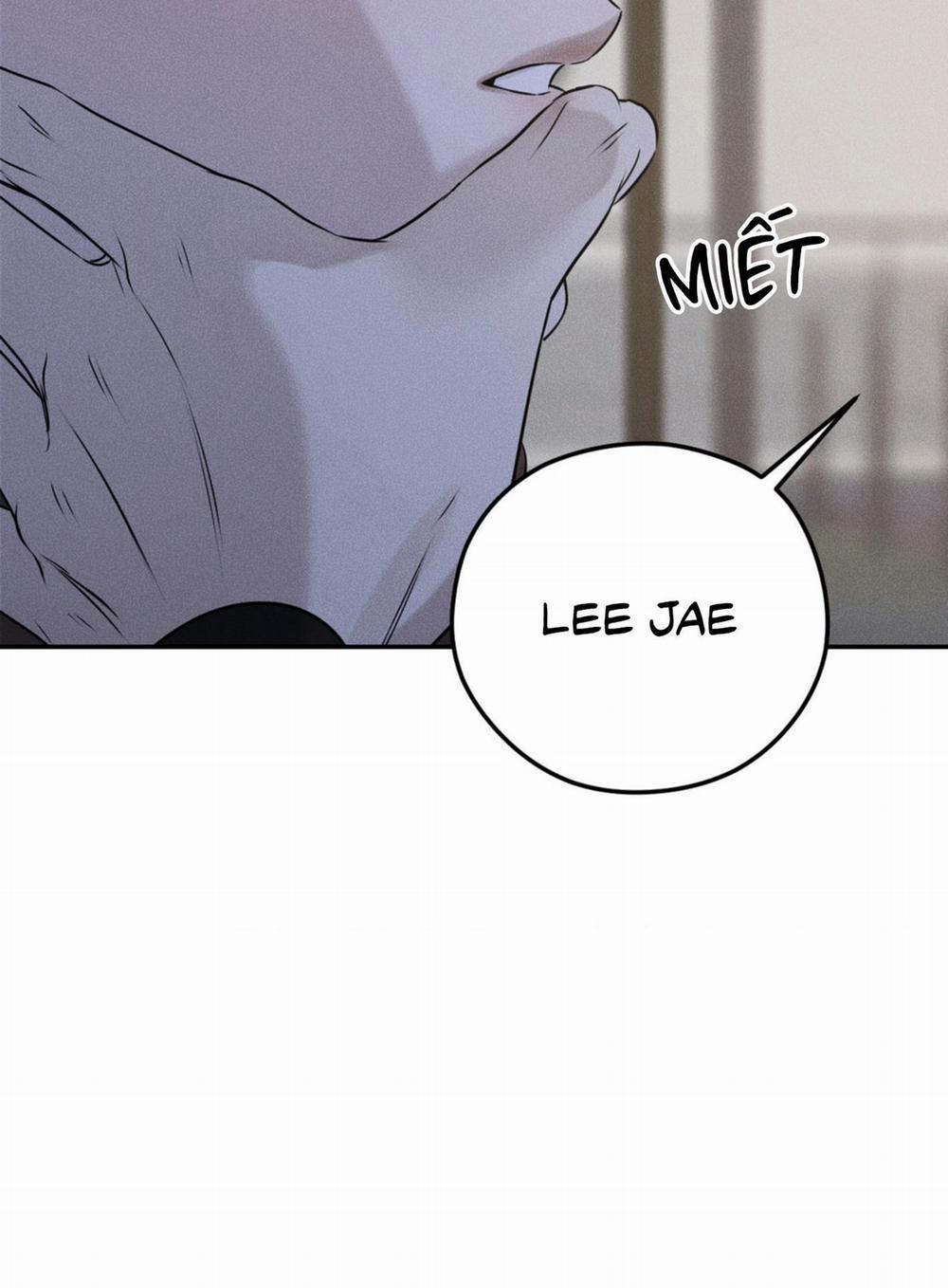 DEAR, TEDDY BEAR 19 trang 69