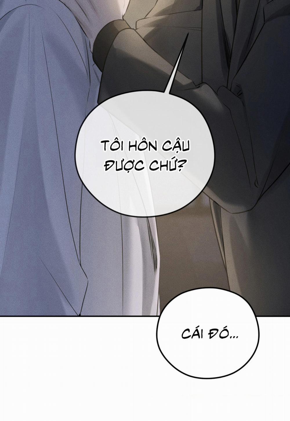 DEAR, TEDDY BEAR 19 trang 71