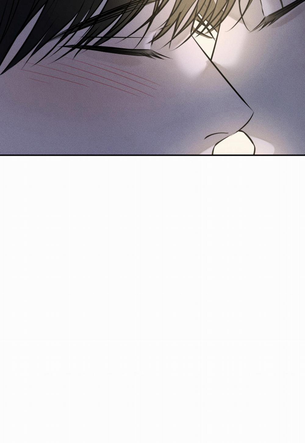 DEAR, TEDDY BEAR 19 trang 74