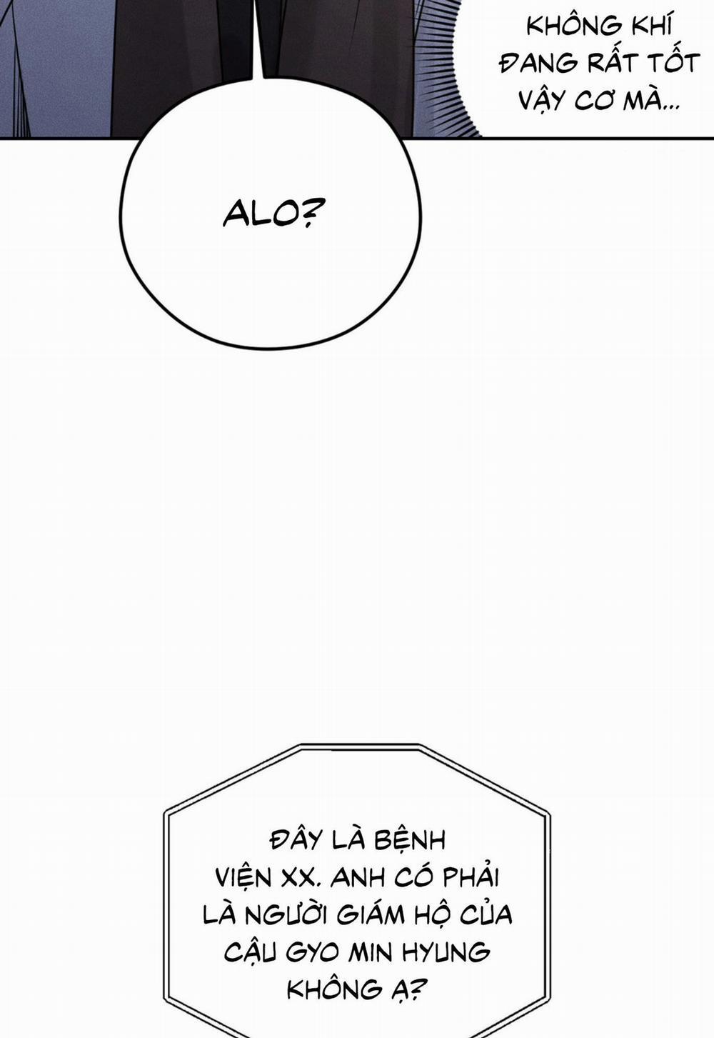 DEAR, TEDDY BEAR 19 trang 78