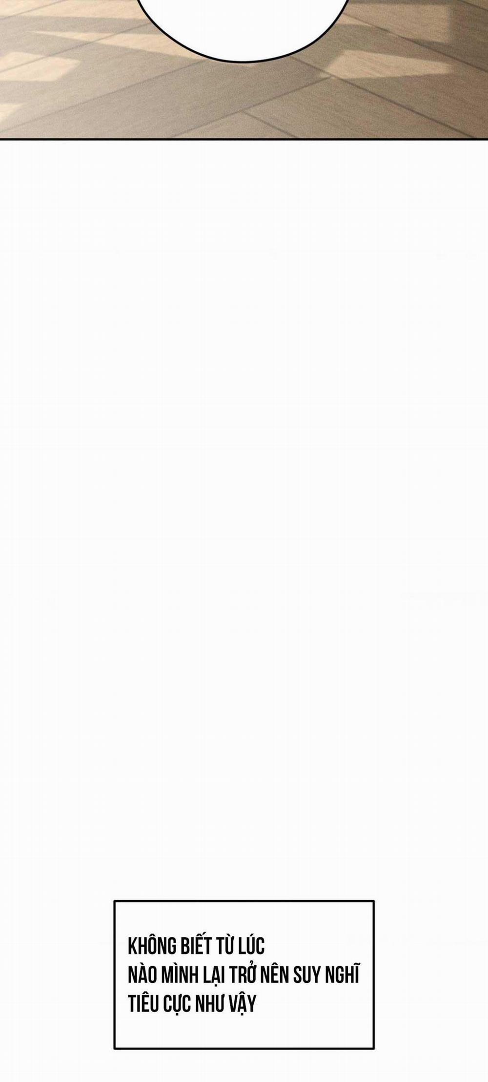 DEAR, TEDDY BEAR 2 trang 47