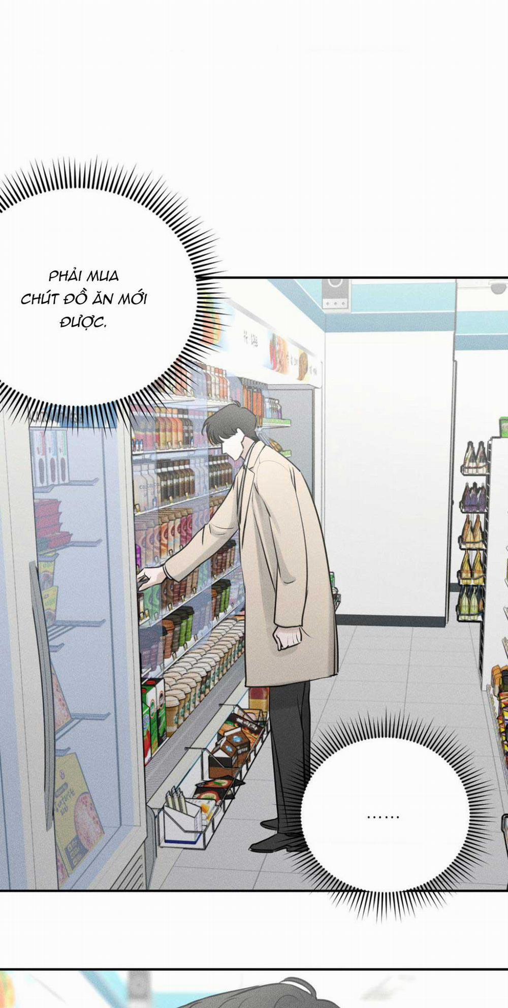 DEAR, TEDDY BEAR 2 trang 51