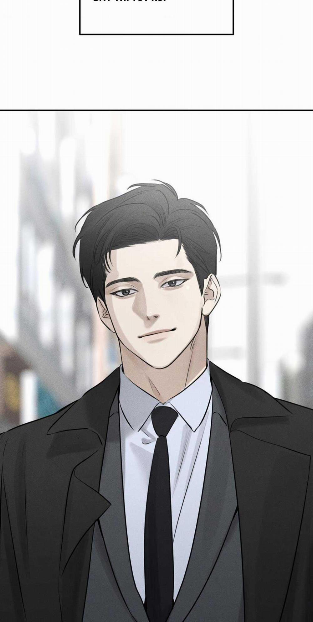 DEAR, TEDDY BEAR 2 trang 59