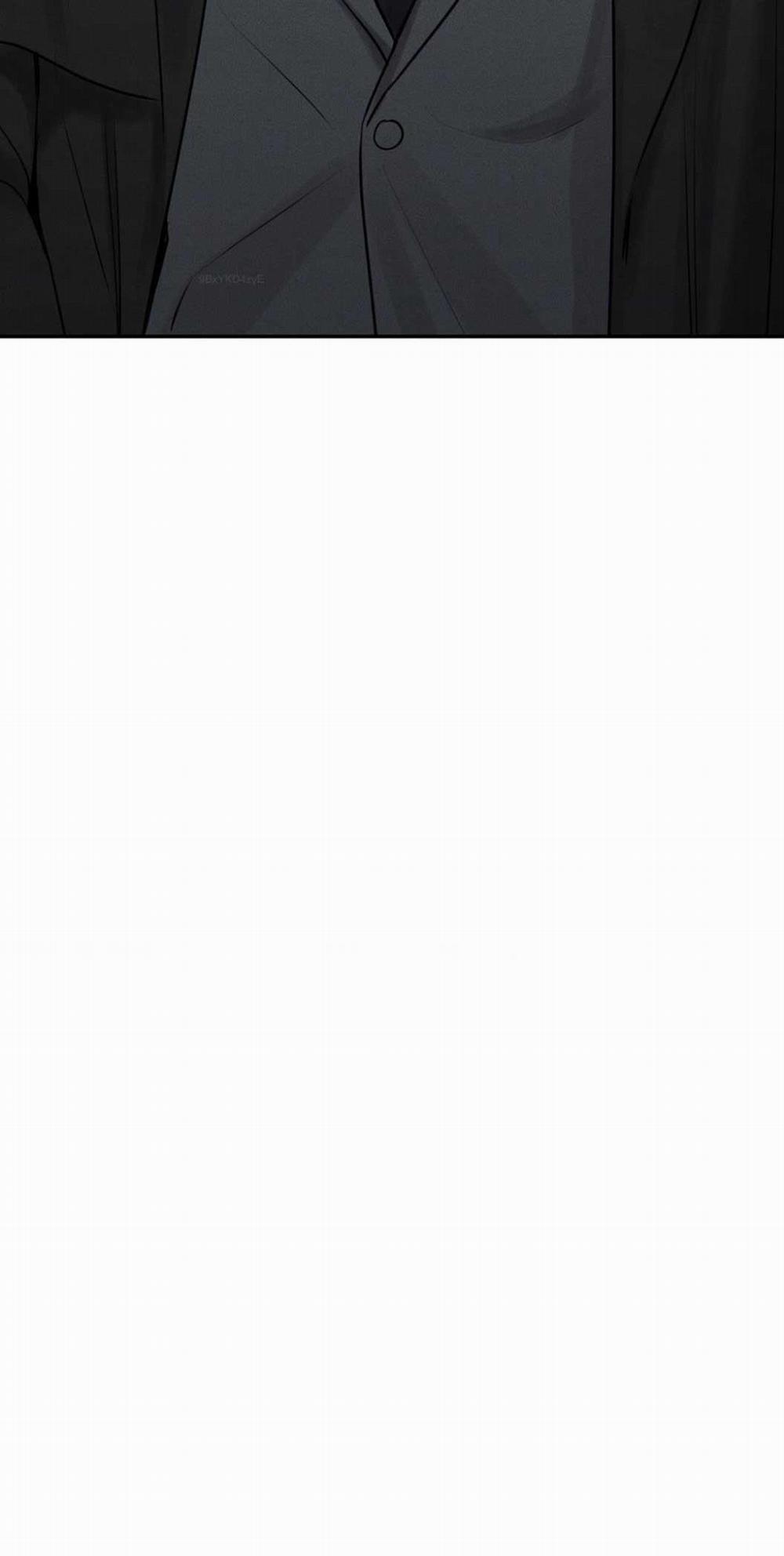 DEAR, TEDDY BEAR 2 trang 60