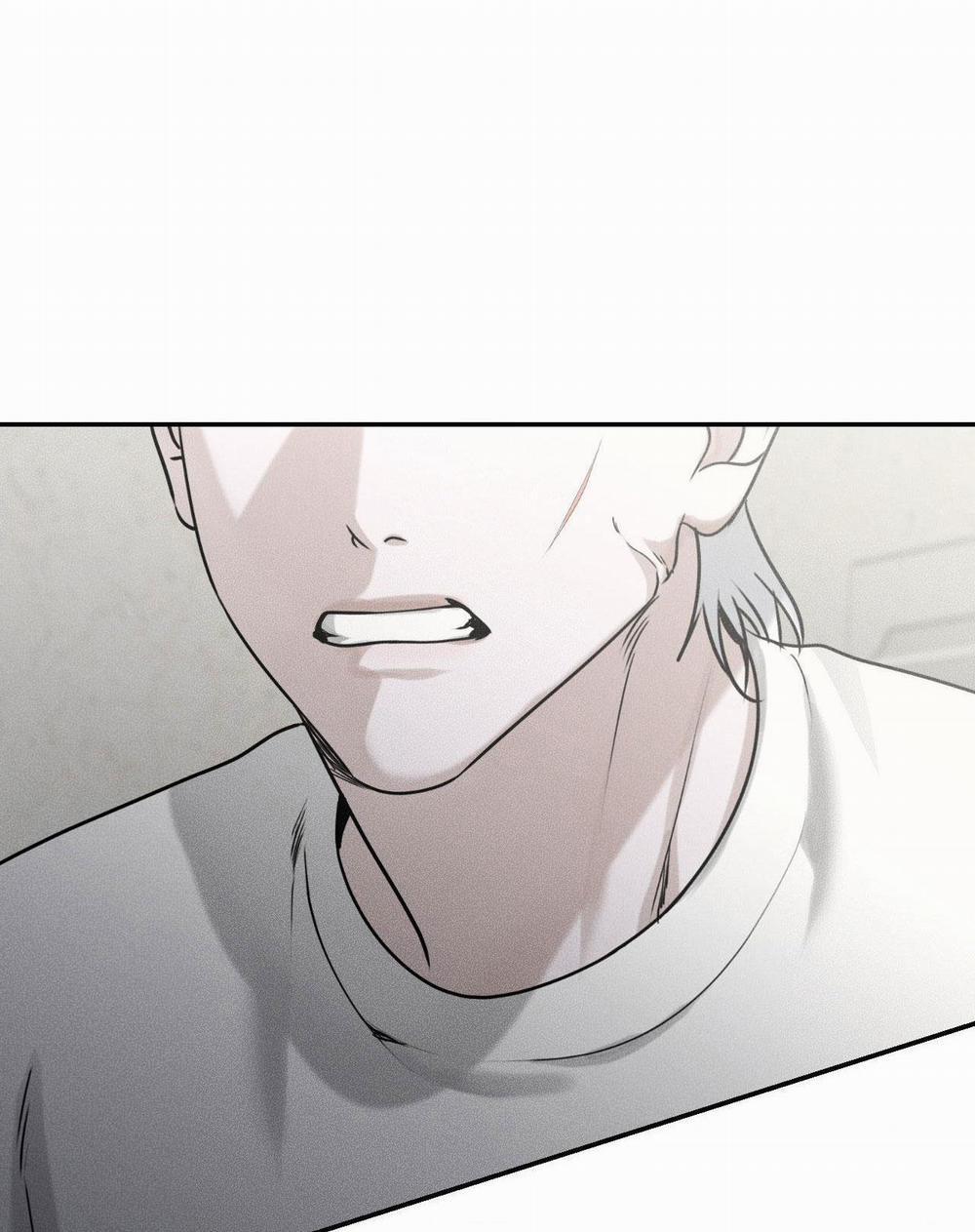 DEAR, TEDDY BEAR 21 trang 1