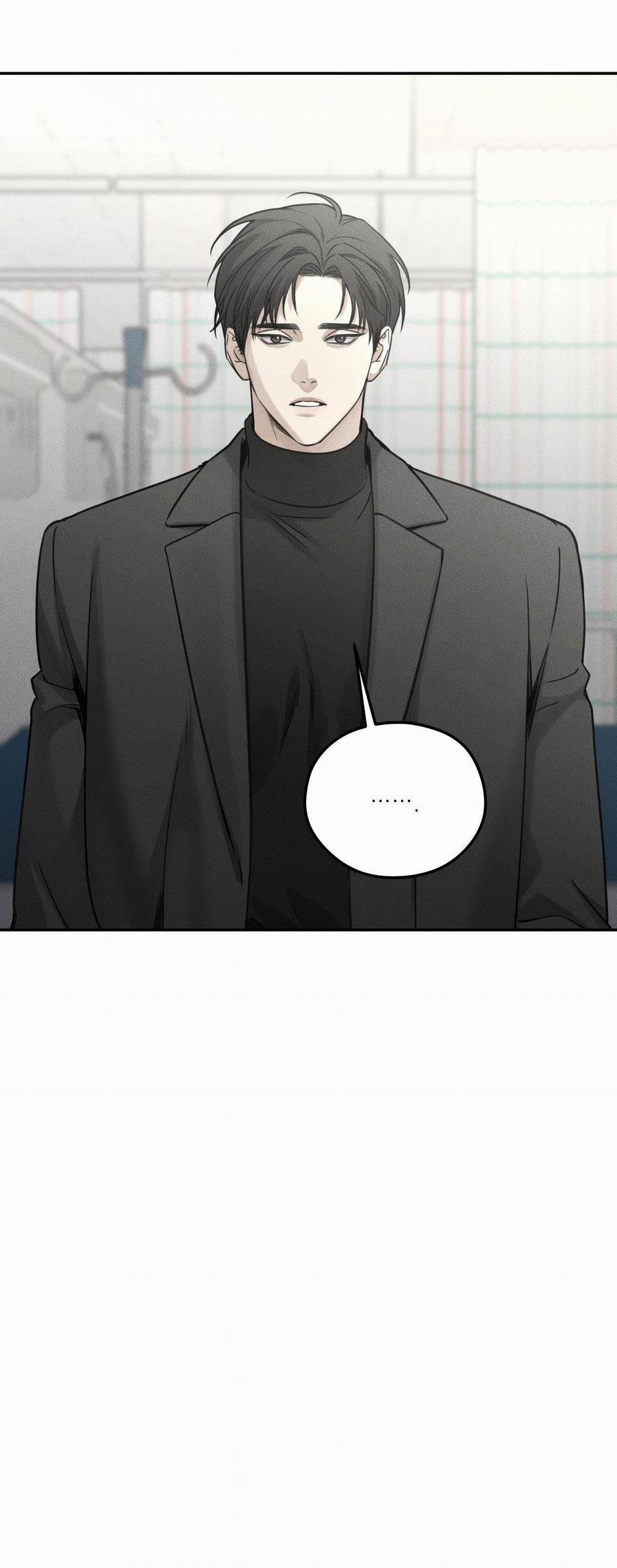 DEAR, TEDDY BEAR 21 trang 14