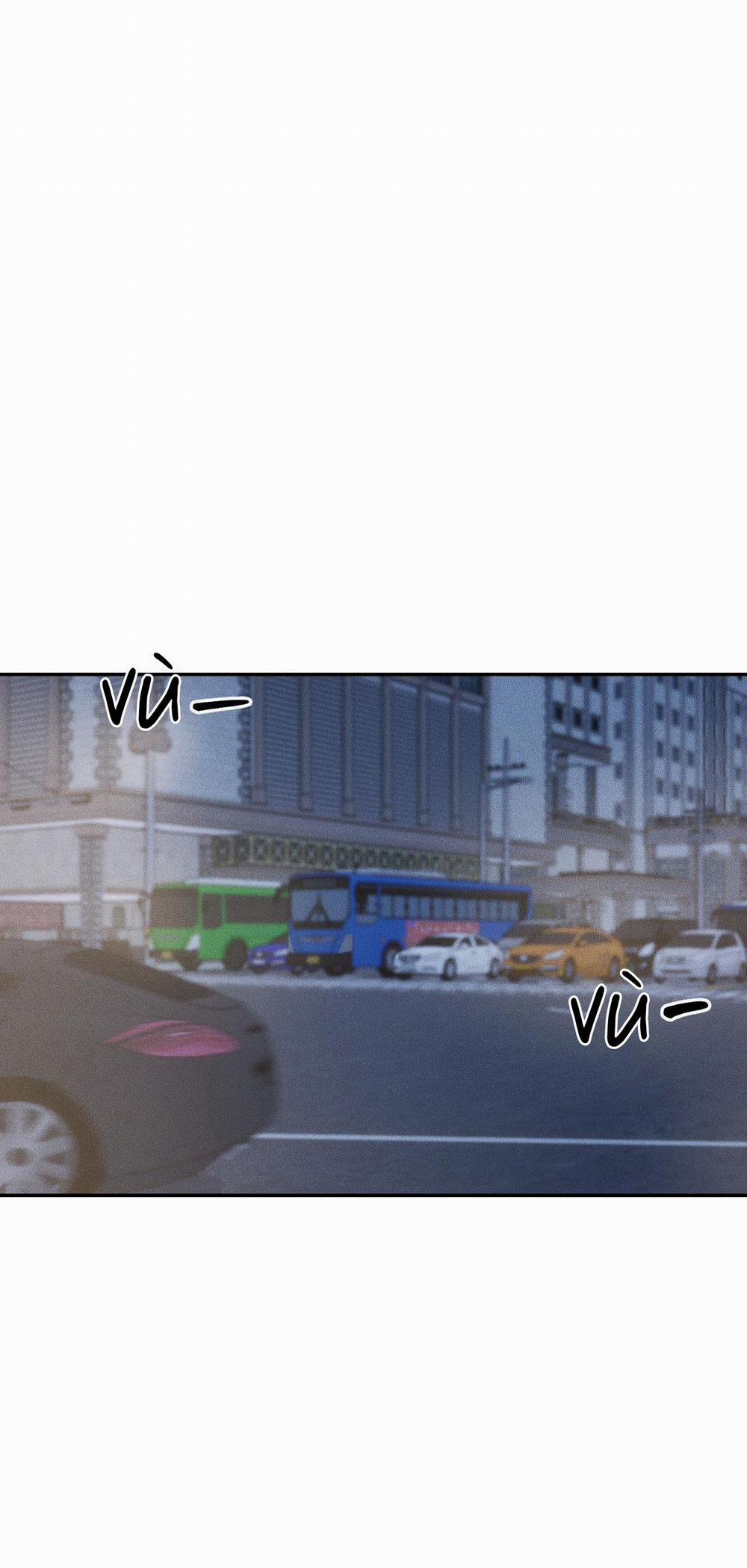 DEAR, TEDDY BEAR 21 trang 15