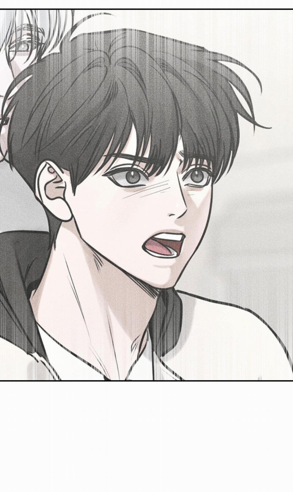 DEAR, TEDDY BEAR 21 trang 19