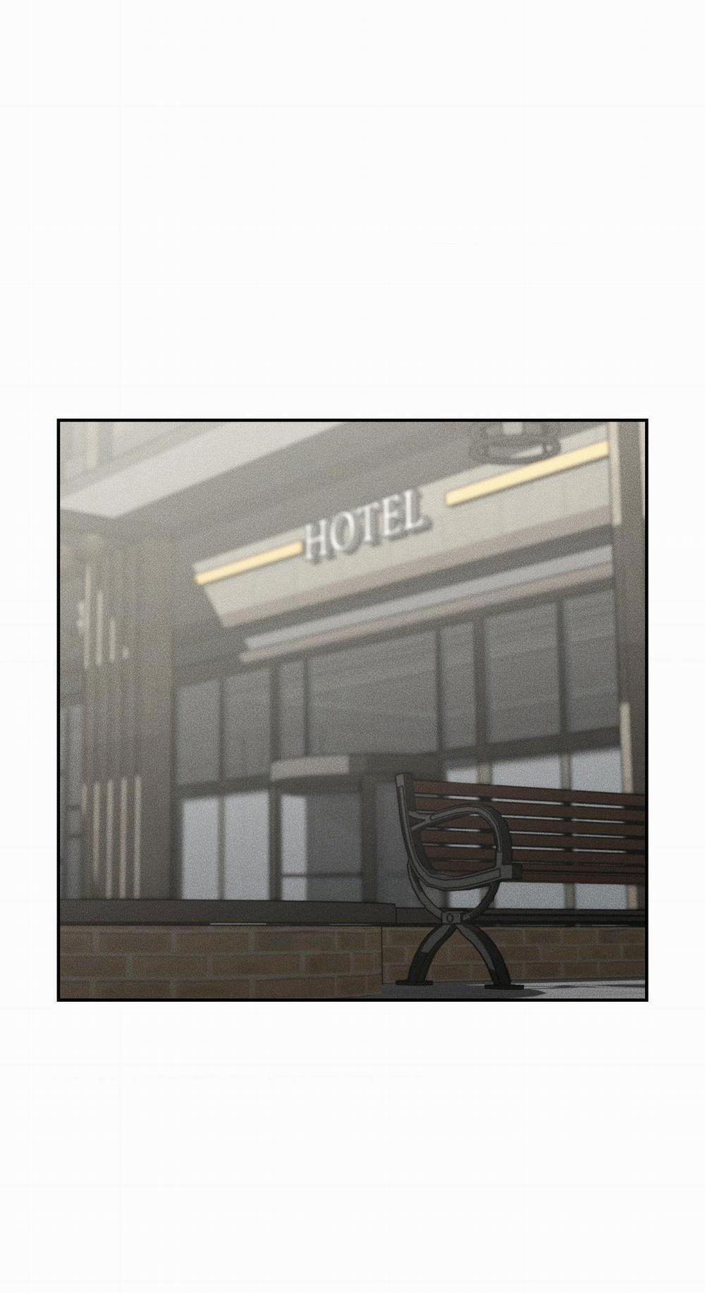 DEAR, TEDDY BEAR 21 trang 45