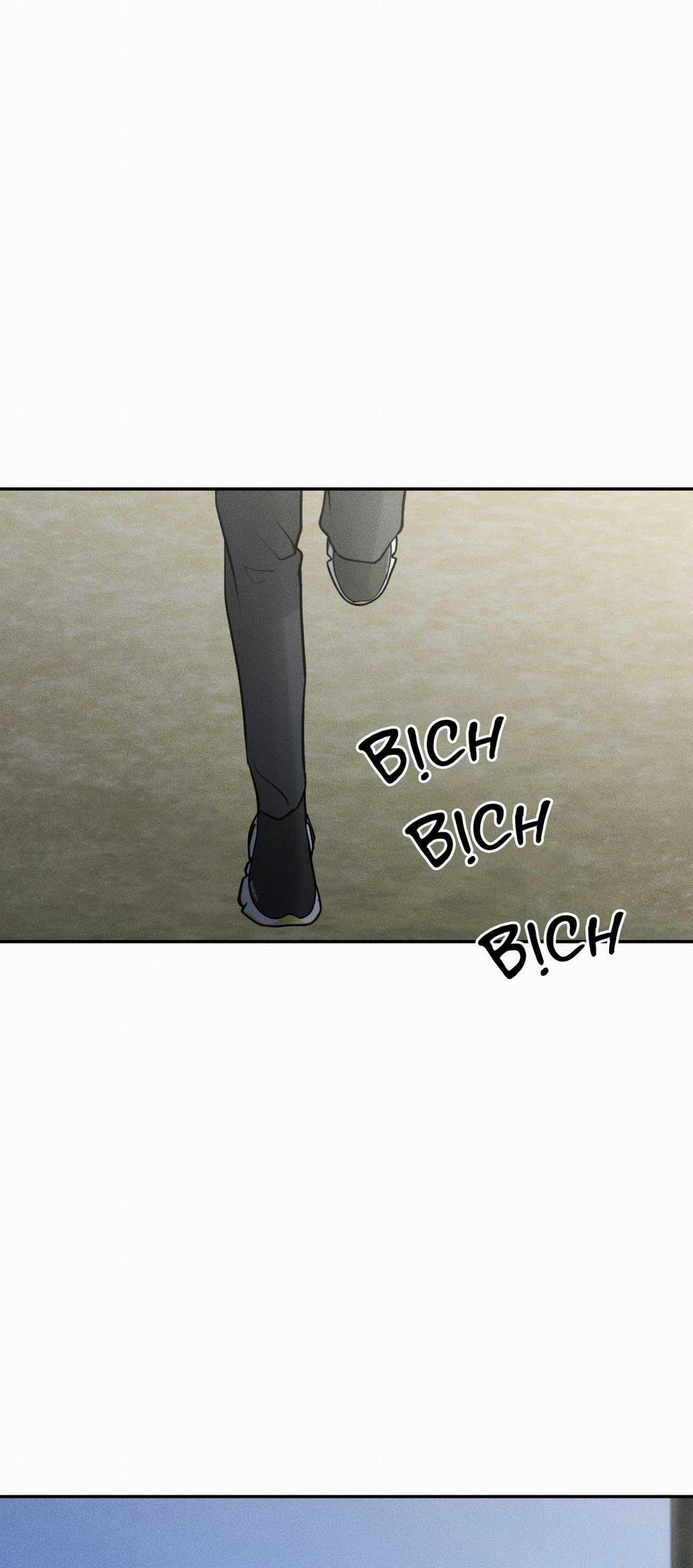 DEAR, TEDDY BEAR 22 trang 0