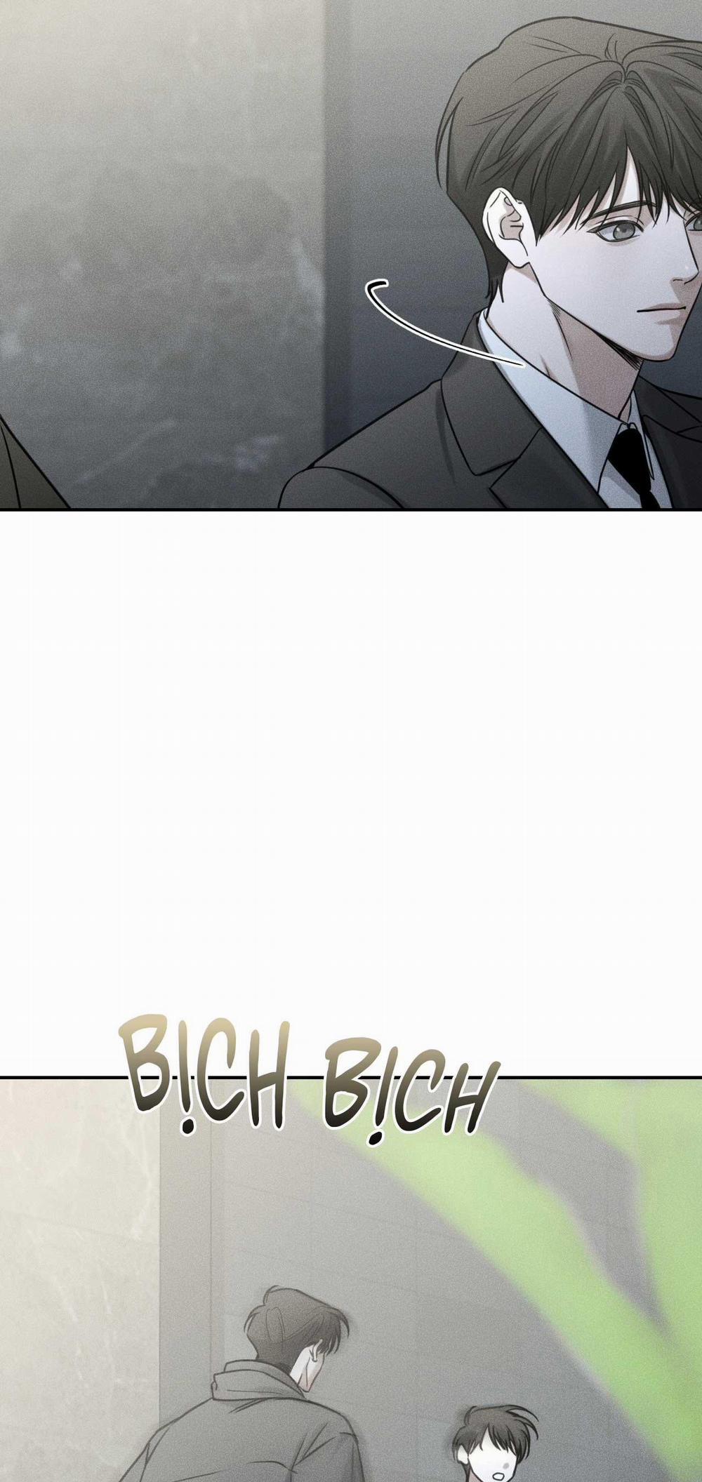 DEAR, TEDDY BEAR 22 trang 15