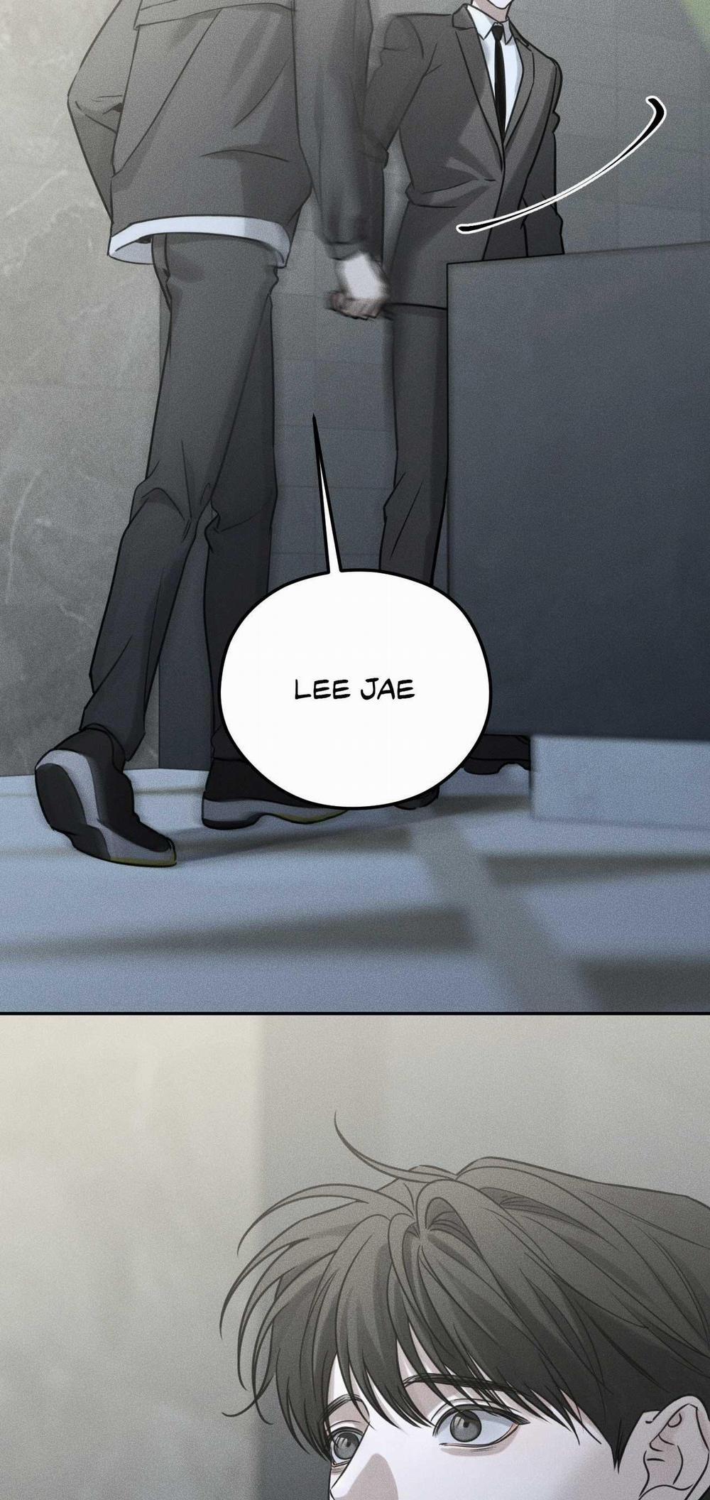 DEAR, TEDDY BEAR 22 trang 16