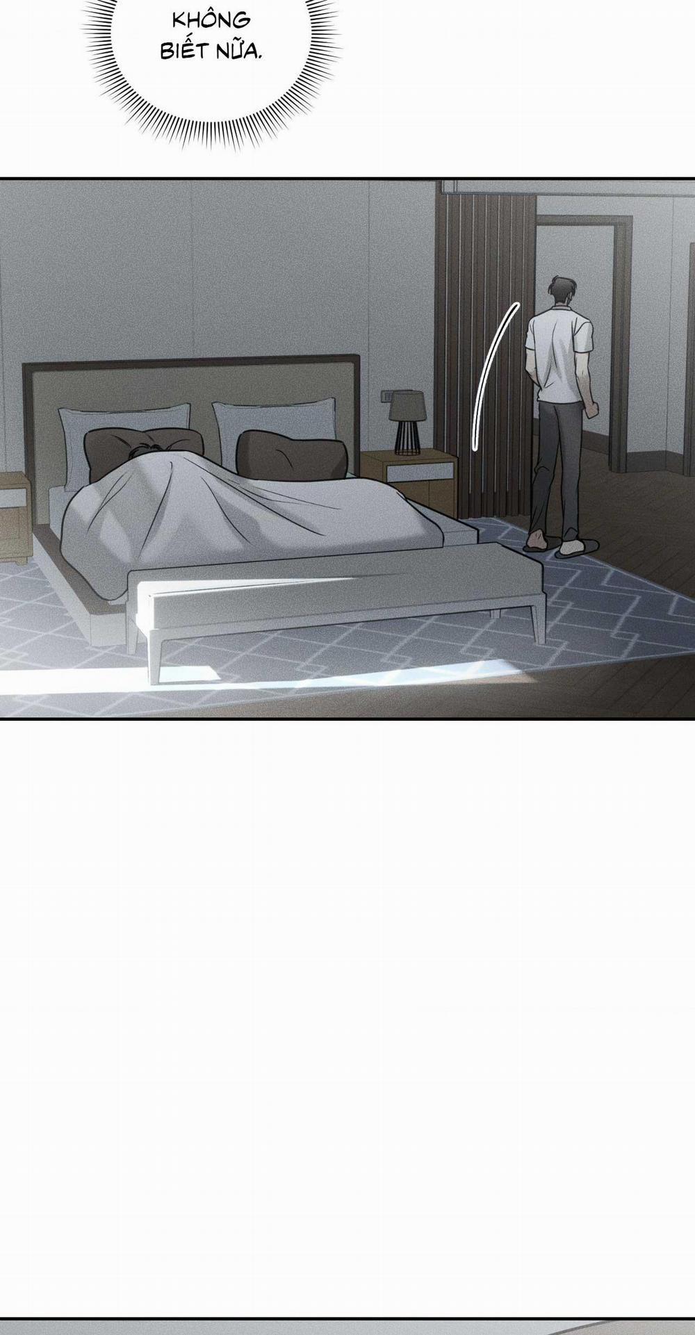 DEAR, TEDDY BEAR 22 trang 24