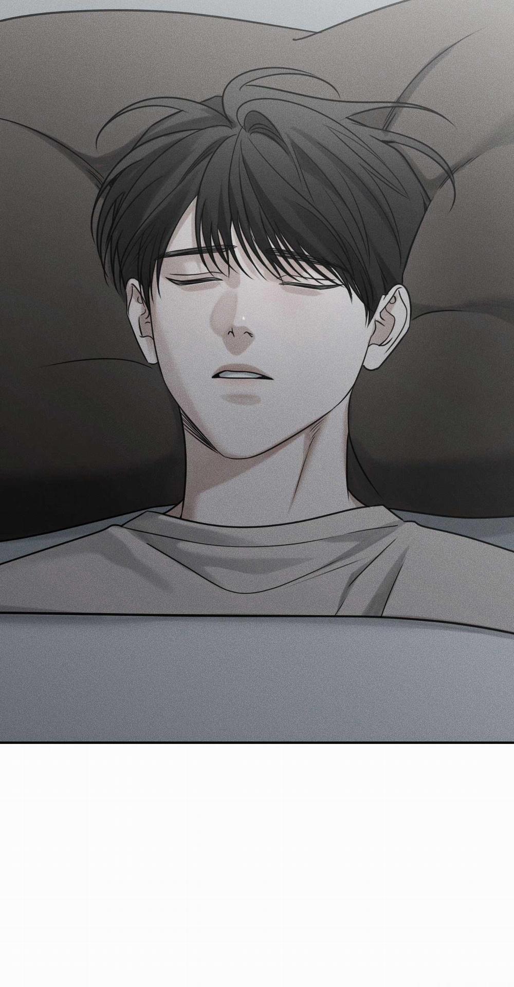 DEAR, TEDDY BEAR 22 trang 25