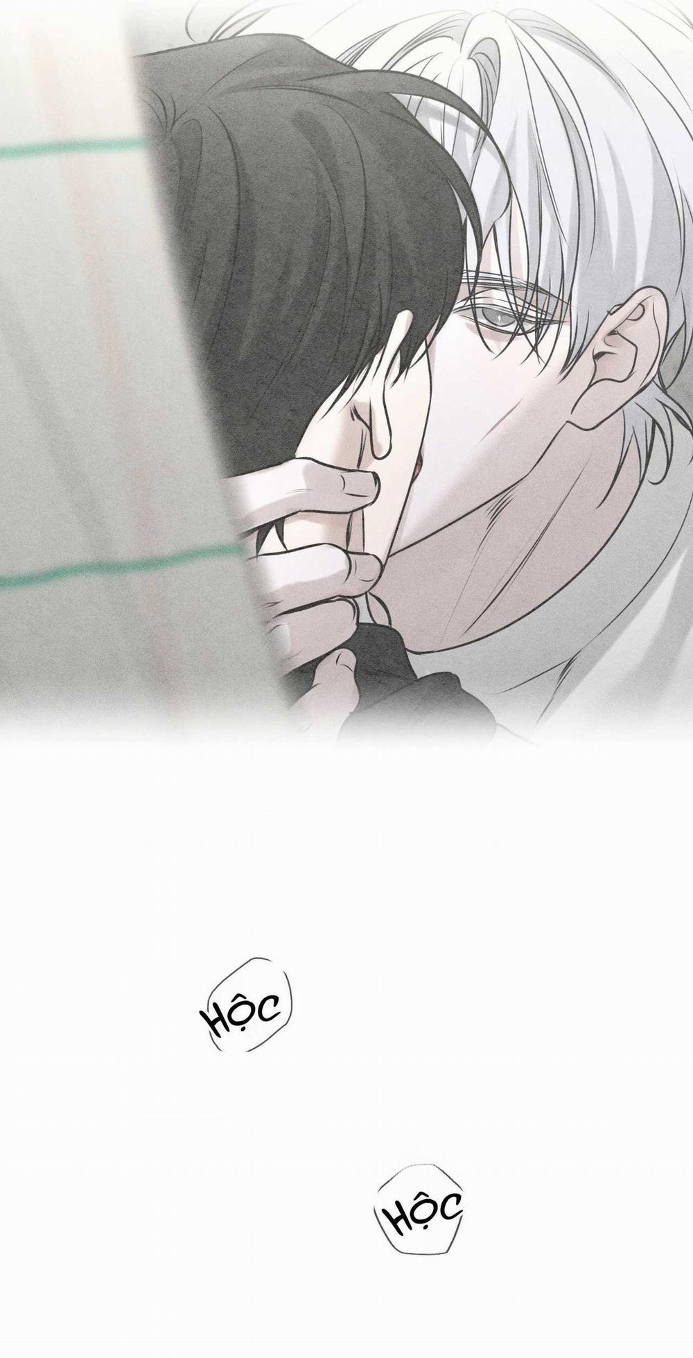 DEAR, TEDDY BEAR 22 trang 32