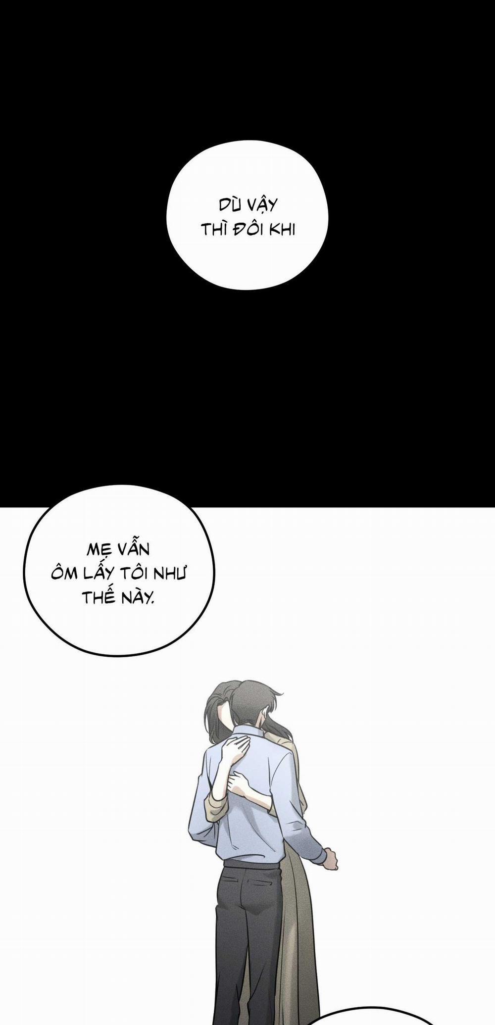 DEAR, TEDDY BEAR 22 trang 48