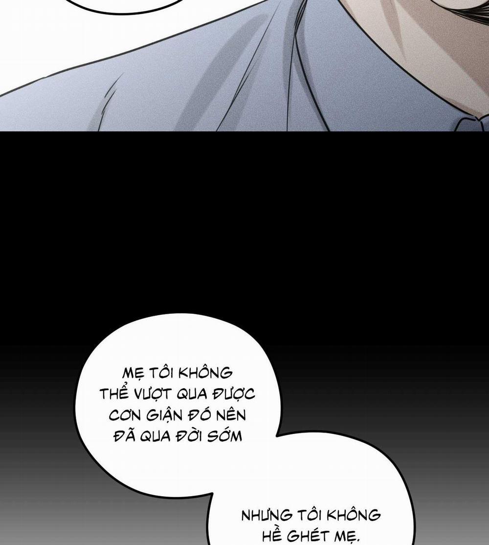 DEAR, TEDDY BEAR 22 trang 51