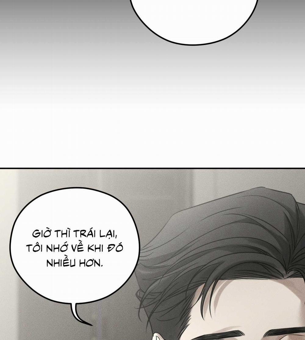 DEAR, TEDDY BEAR 22 trang 52