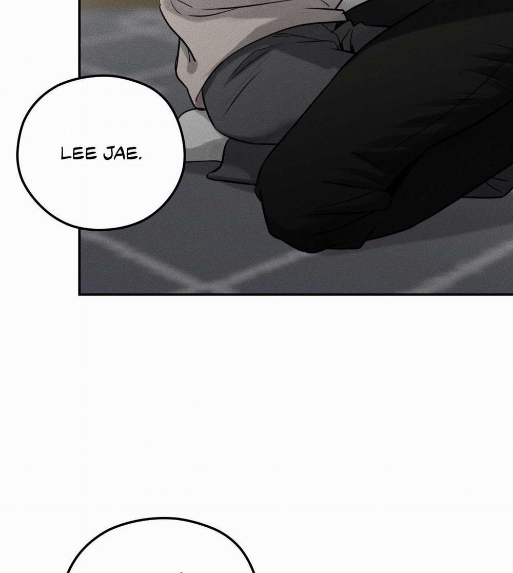 DEAR, TEDDY BEAR 22 trang 57