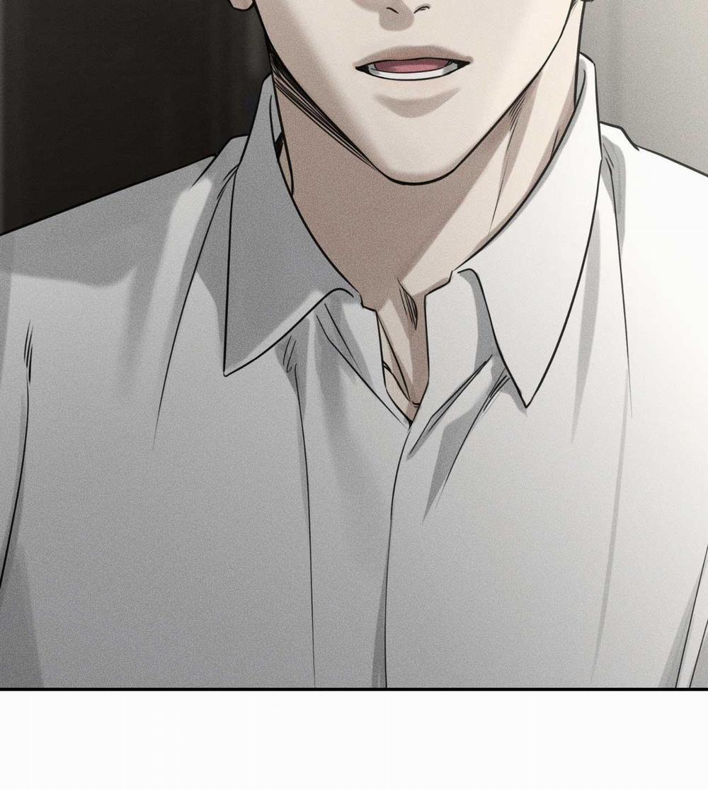 DEAR, TEDDY BEAR 22 trang 59