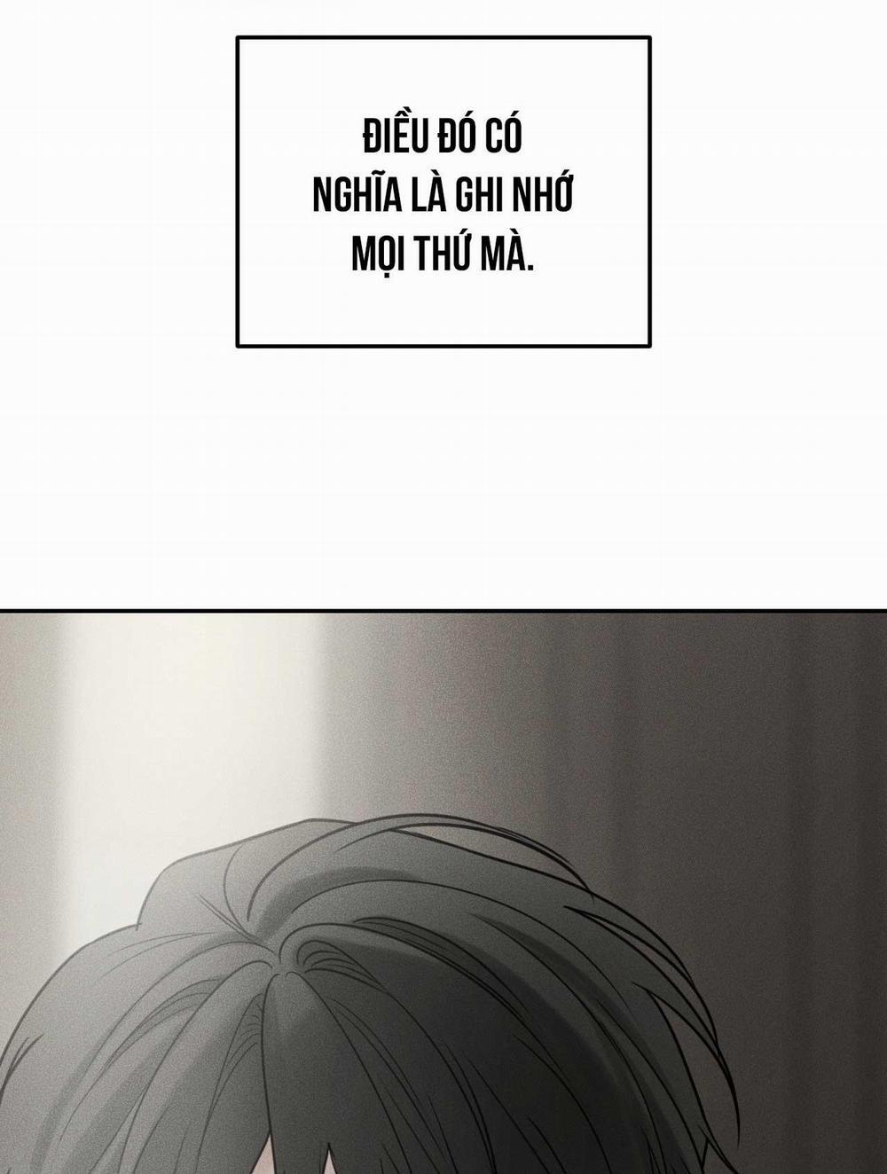 DEAR, TEDDY BEAR 22 trang 60