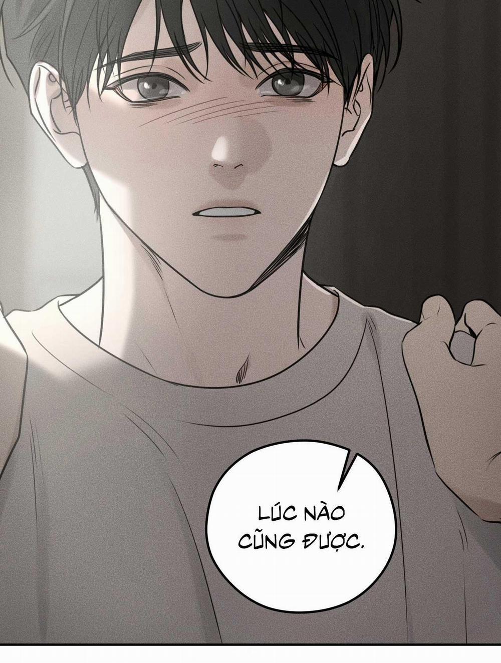 DEAR, TEDDY BEAR 22 trang 61