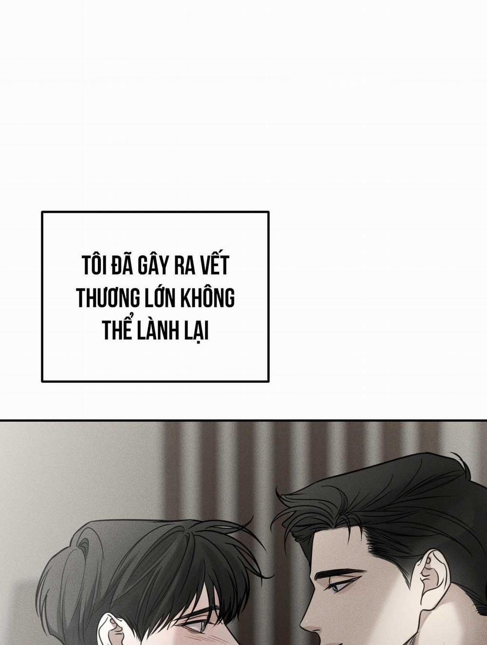 DEAR, TEDDY BEAR 22 trang 62