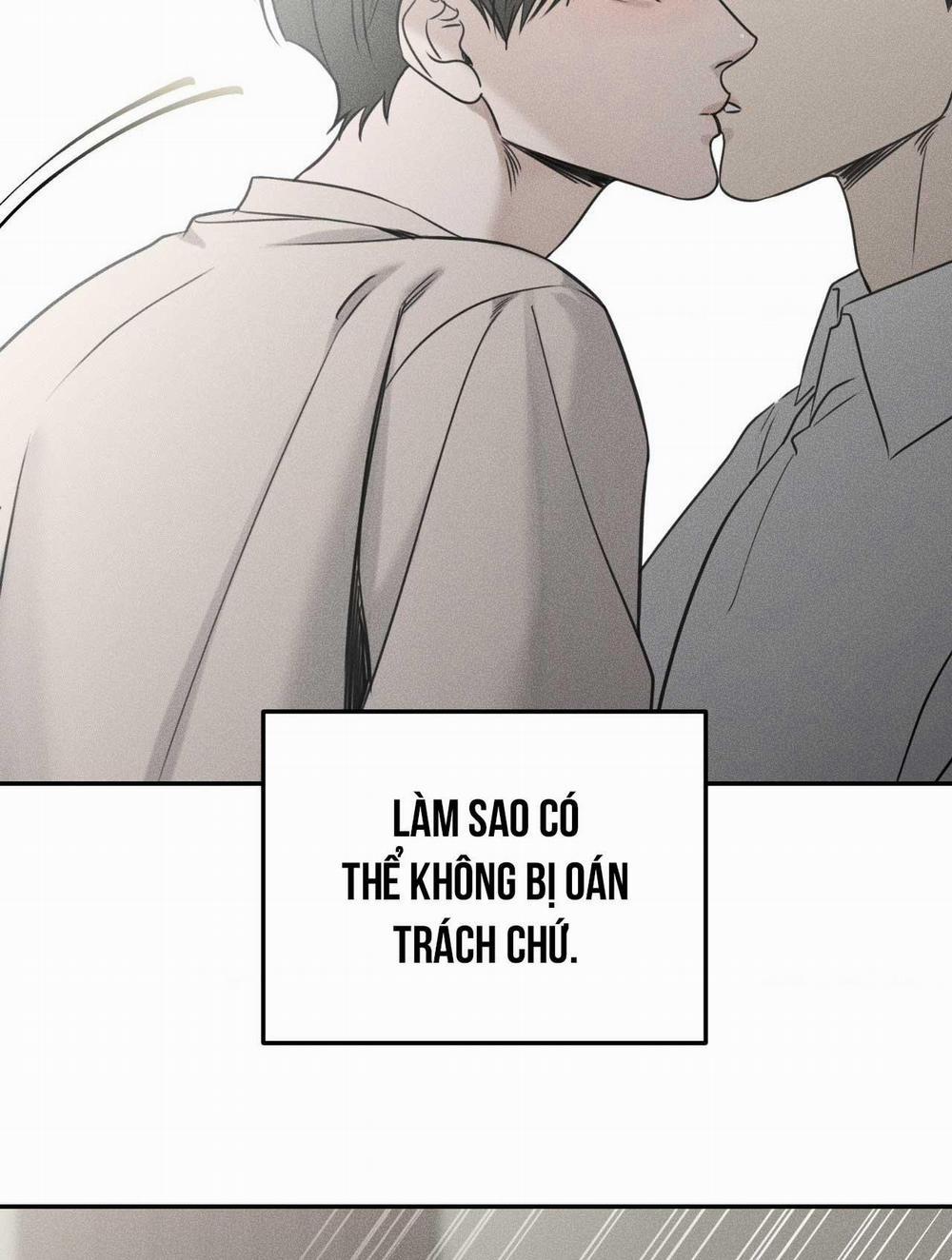 DEAR, TEDDY BEAR 22 trang 64