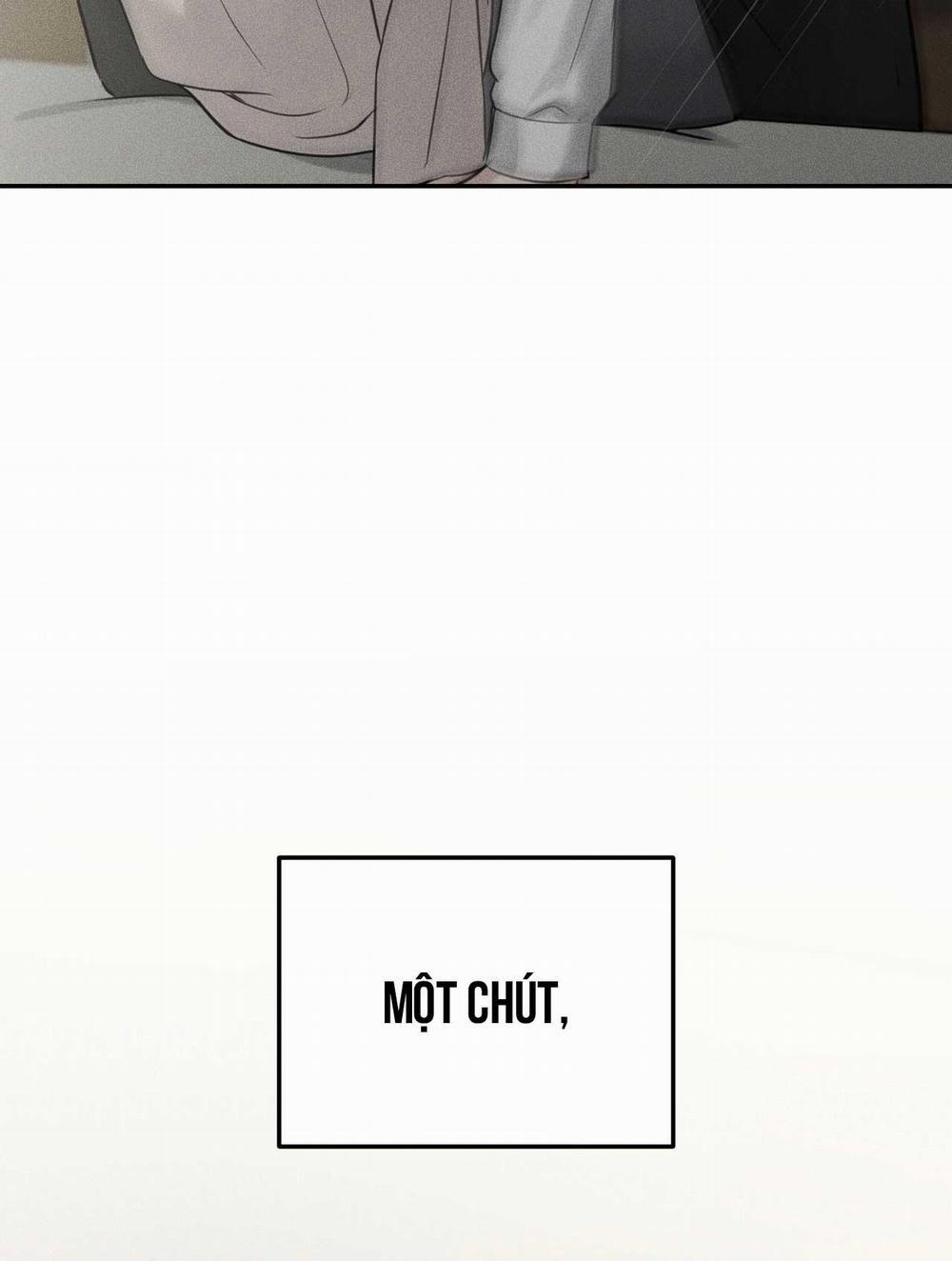 DEAR, TEDDY BEAR 22 trang 66