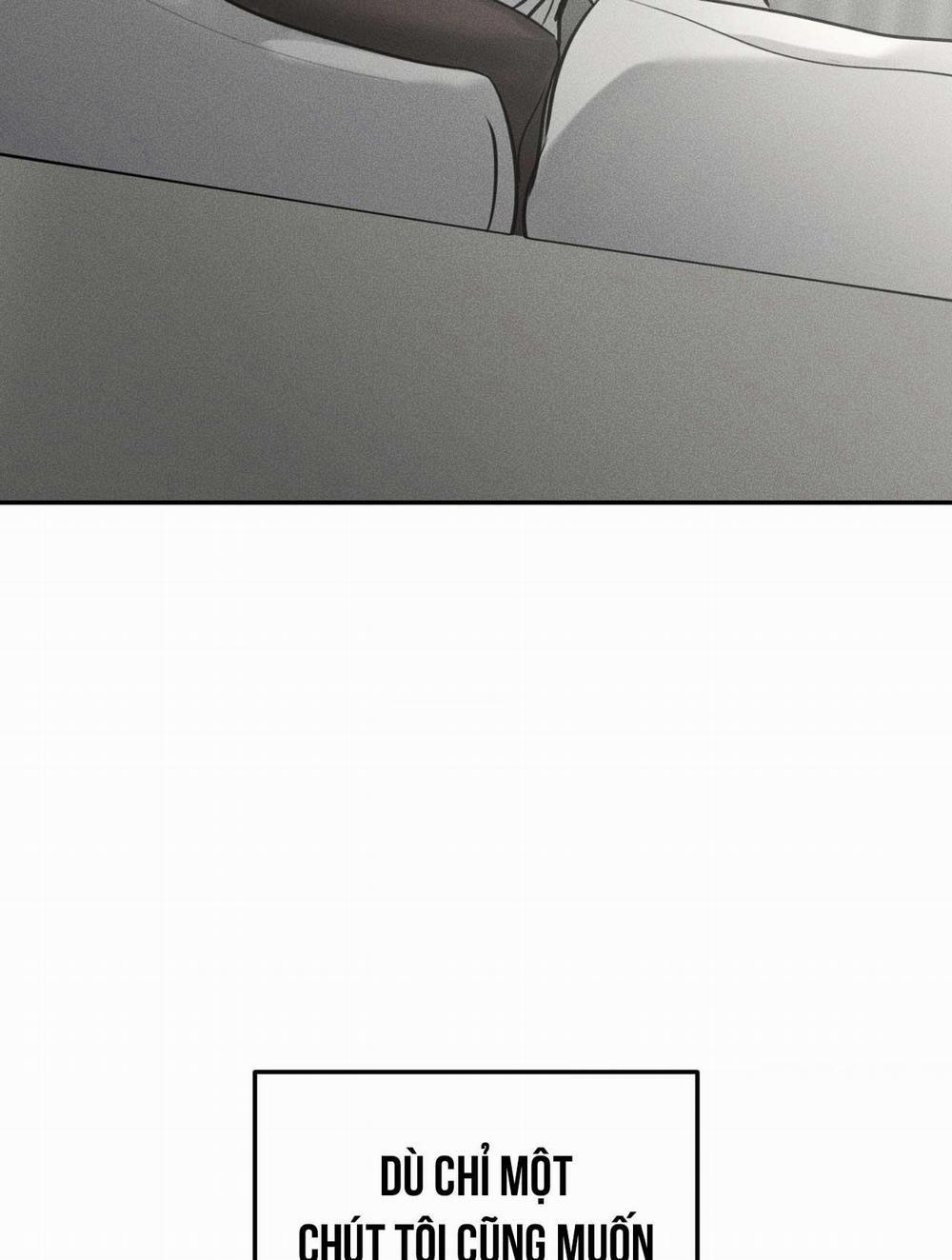 DEAR, TEDDY BEAR 22 trang 68