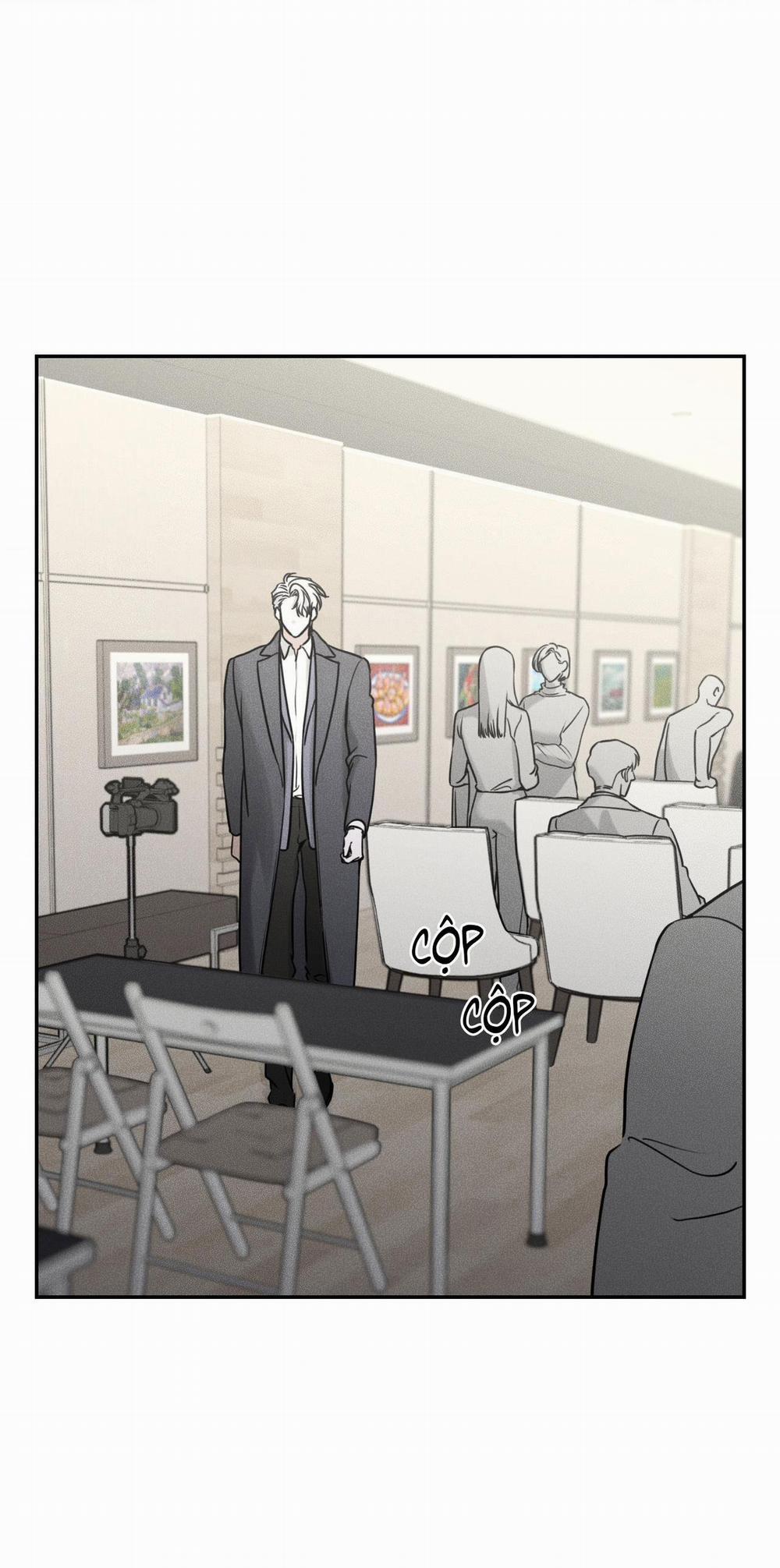 DEAR, TEDDY BEAR 24 trang 0