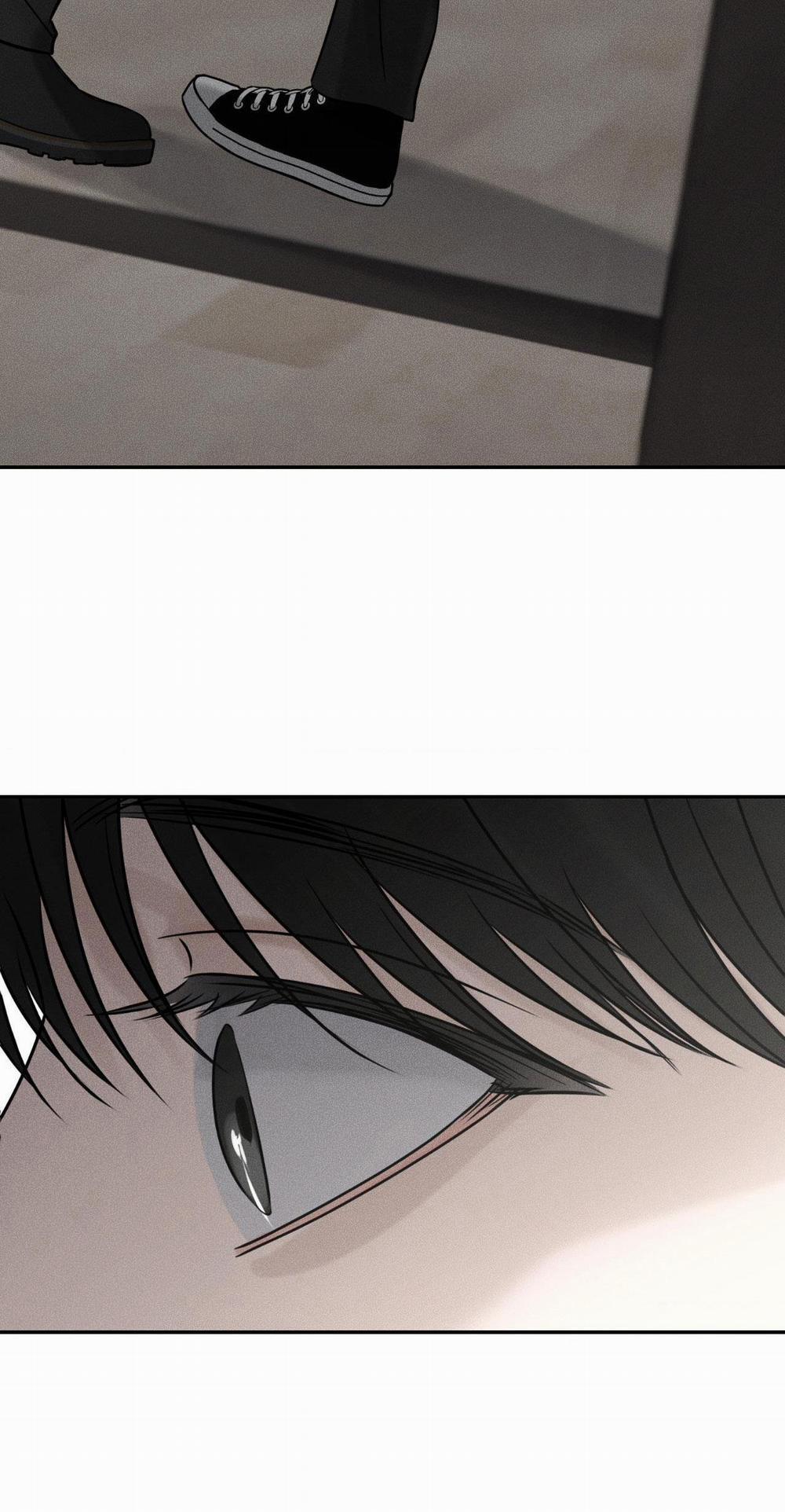 DEAR, TEDDY BEAR 24 trang 10