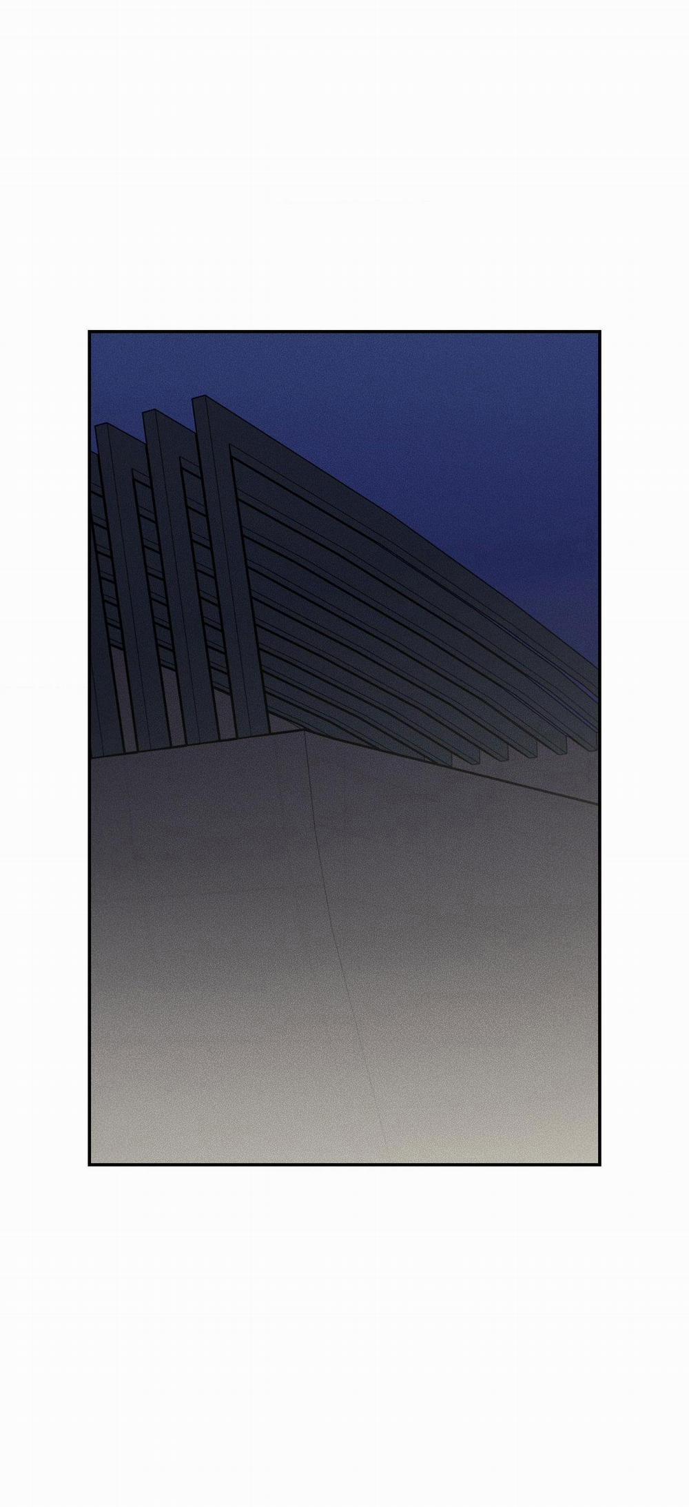 DEAR, TEDDY BEAR 24 trang 24