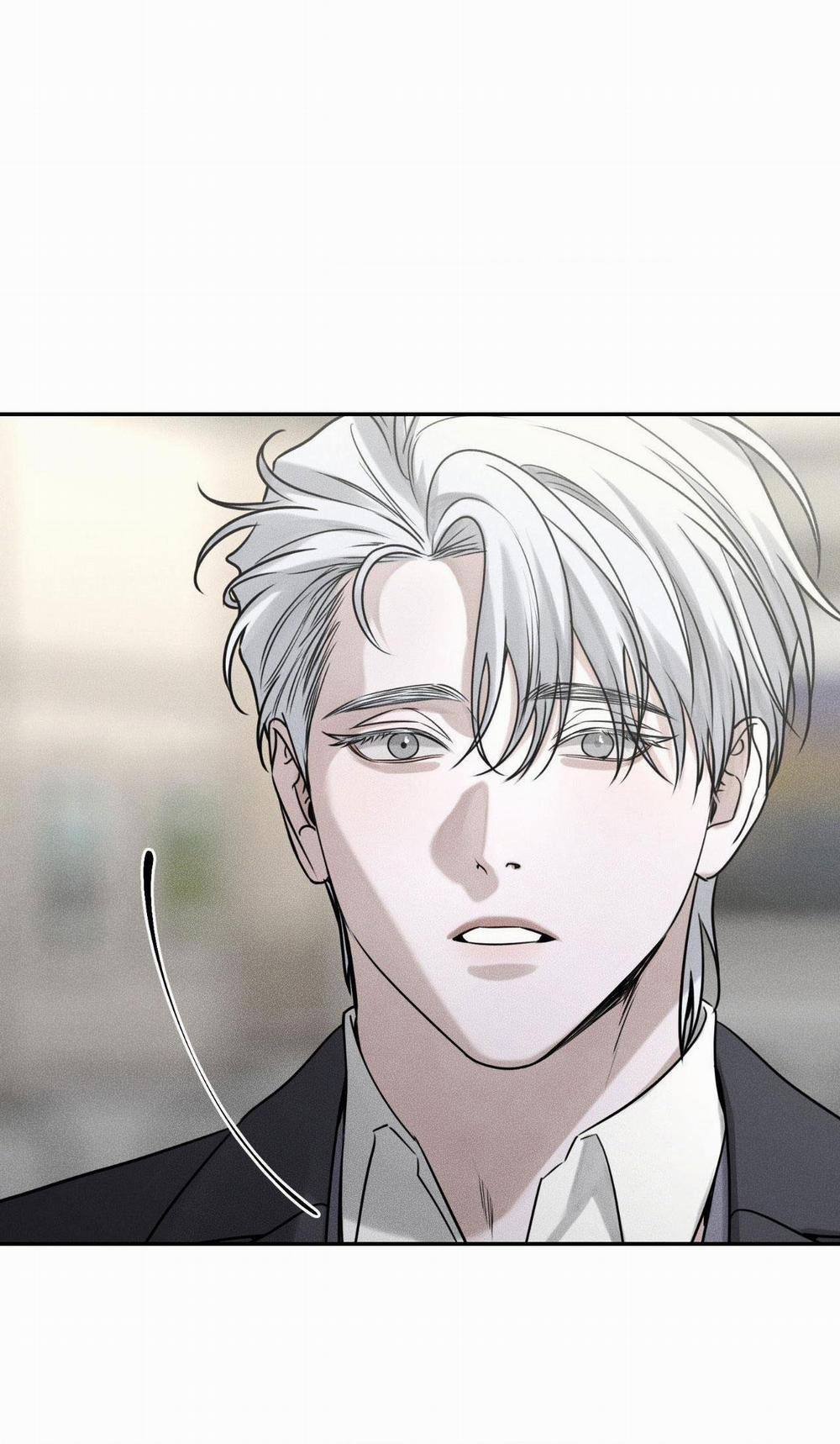 DEAR, TEDDY BEAR 24 trang 3