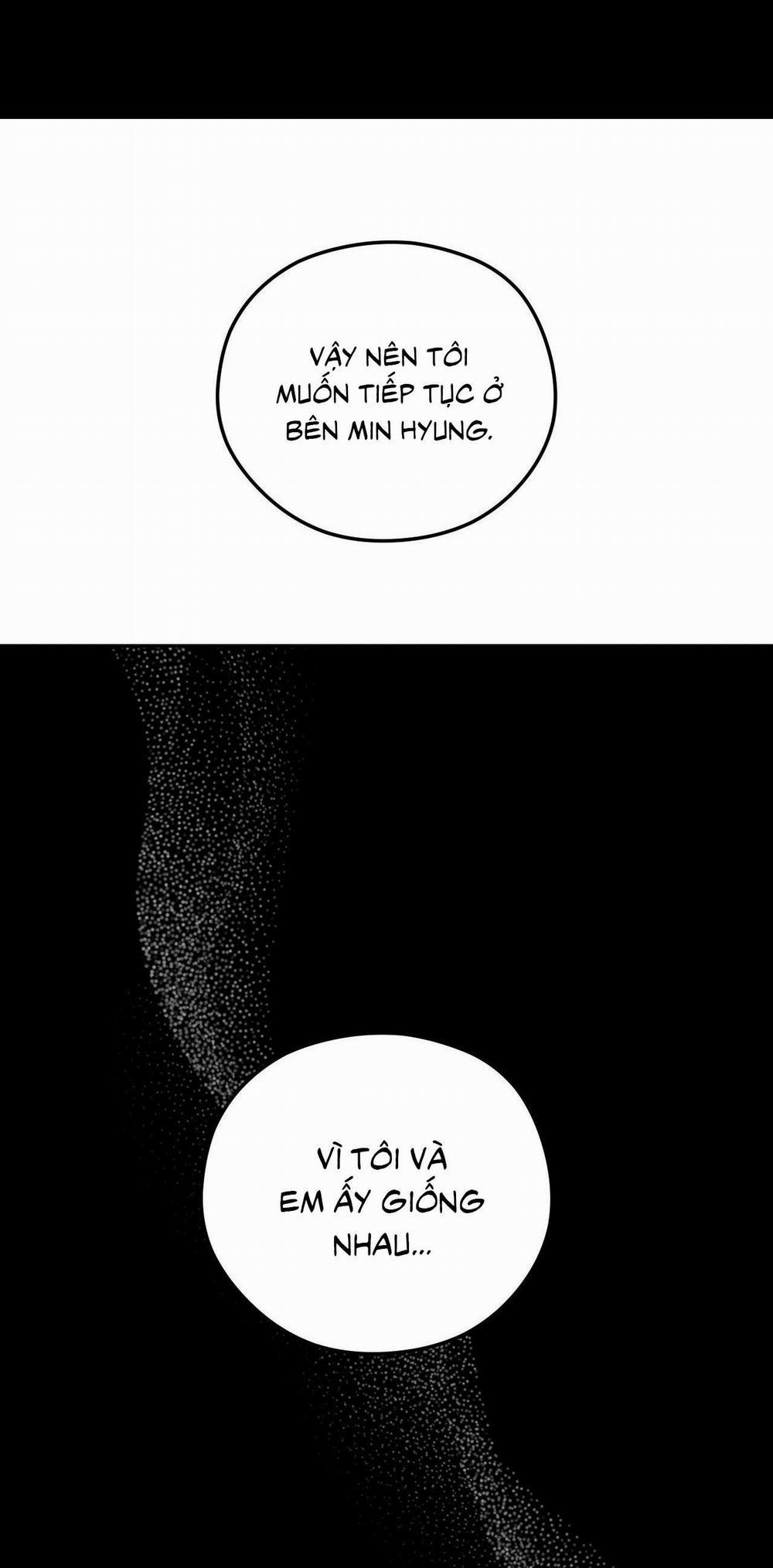 DEAR, TEDDY BEAR 24 trang 34