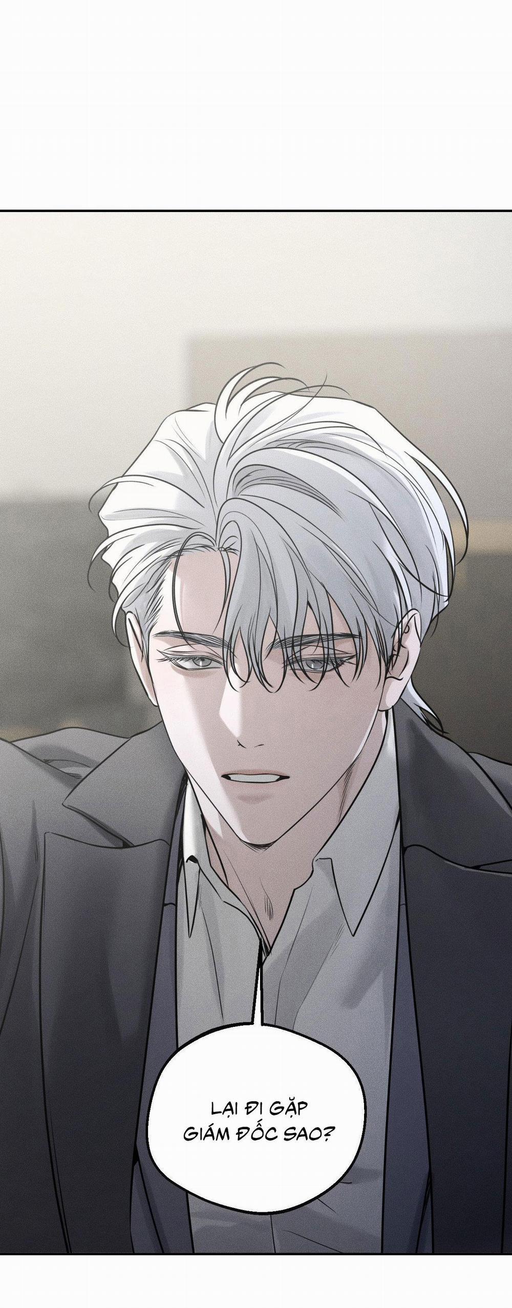 DEAR, TEDDY BEAR 24 trang 48