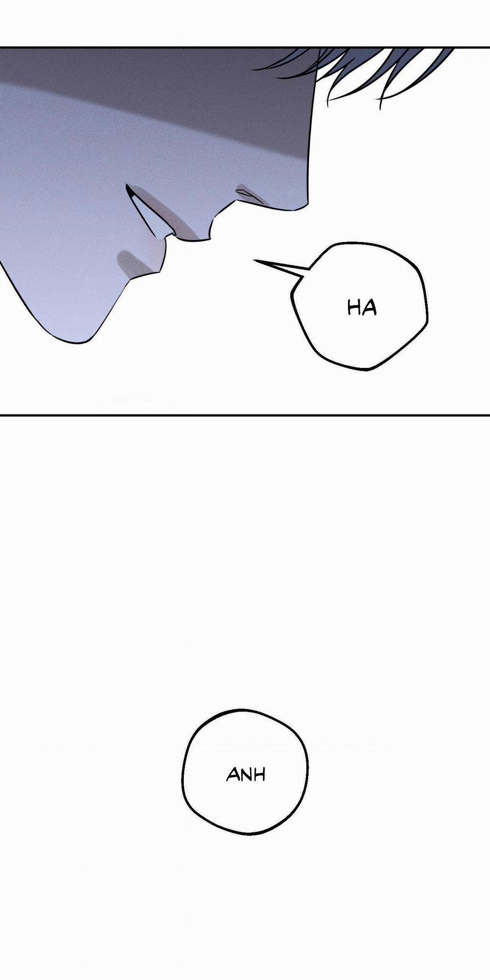 DEAR, TEDDY BEAR 24 trang 58